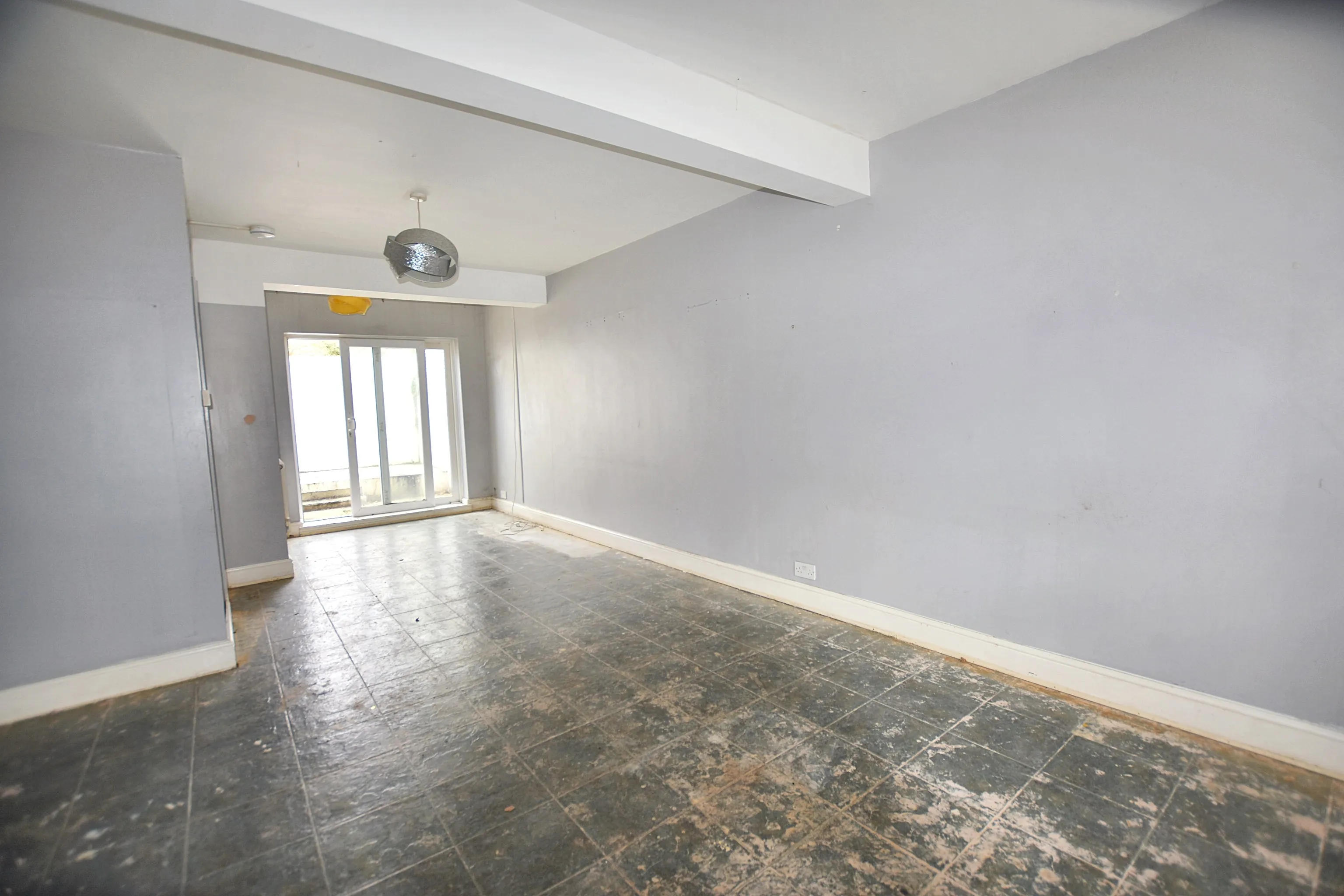 32 Robson Road, West Norwood, London, SE27 9LA