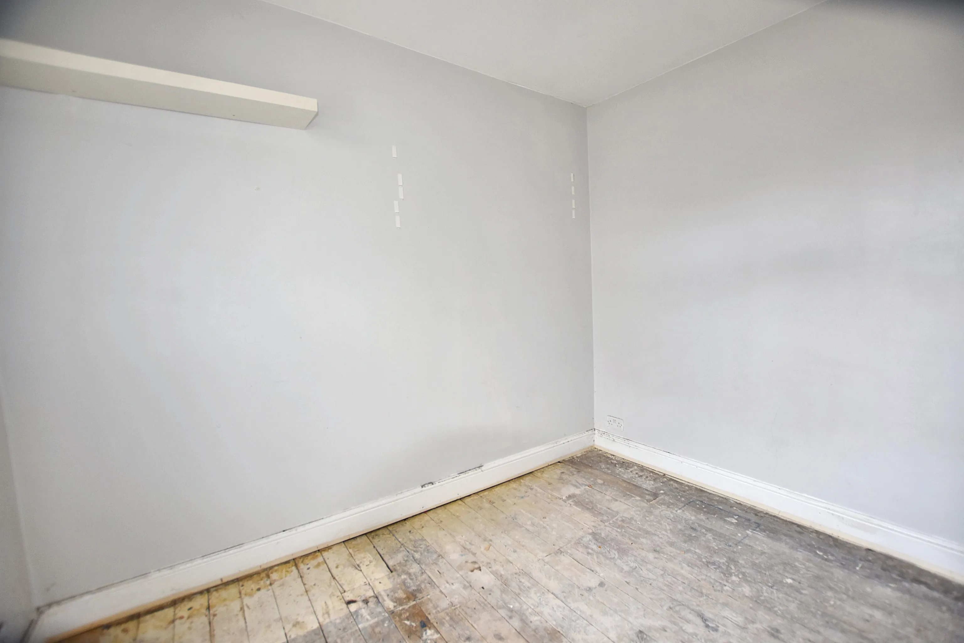 32 Robson Road, West Norwood, London, SE27 9LA