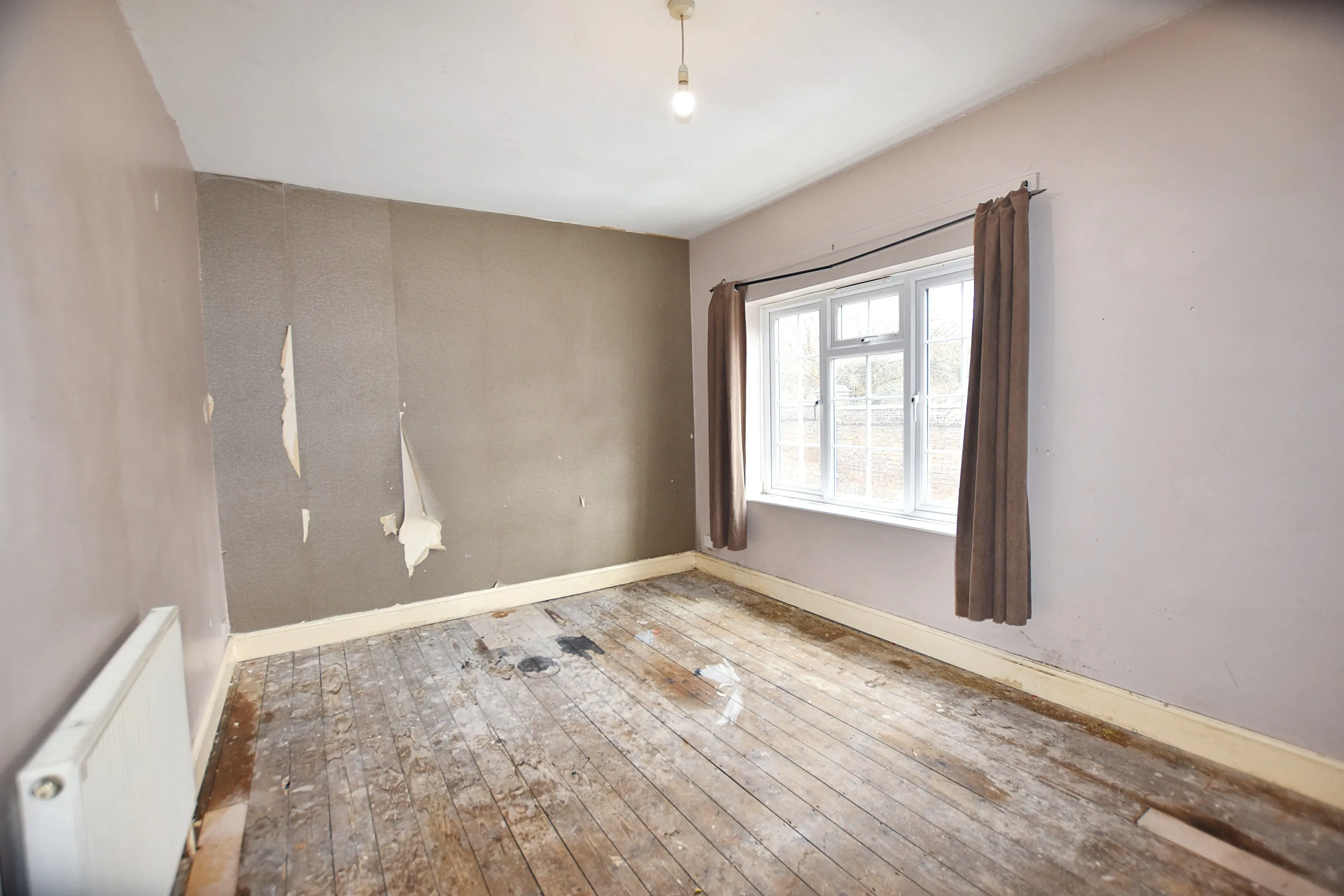 32 Robson Road, West Norwood, London, SE27 9LA