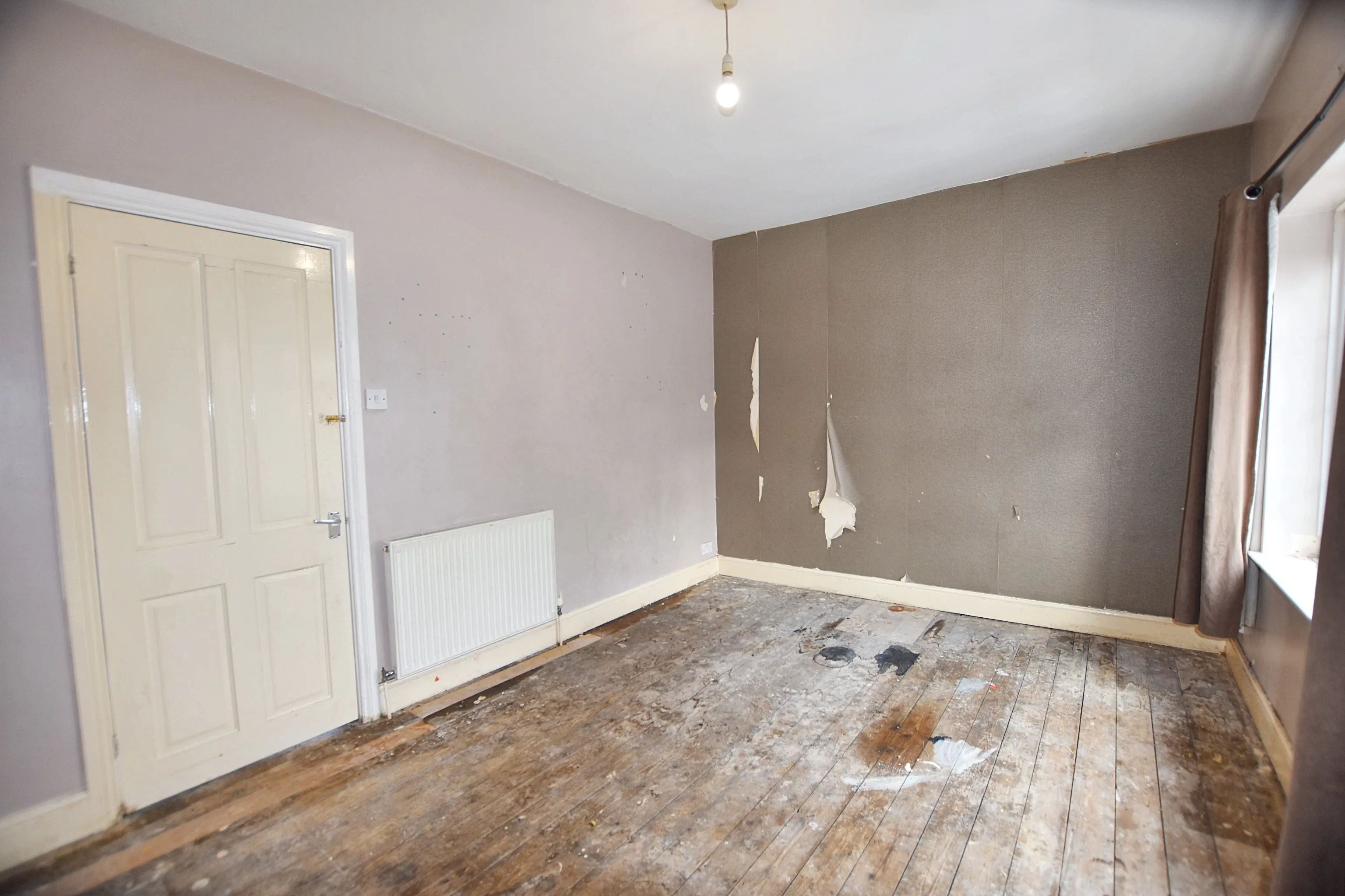 32 Robson Road, West Norwood, London, SE27 9LA