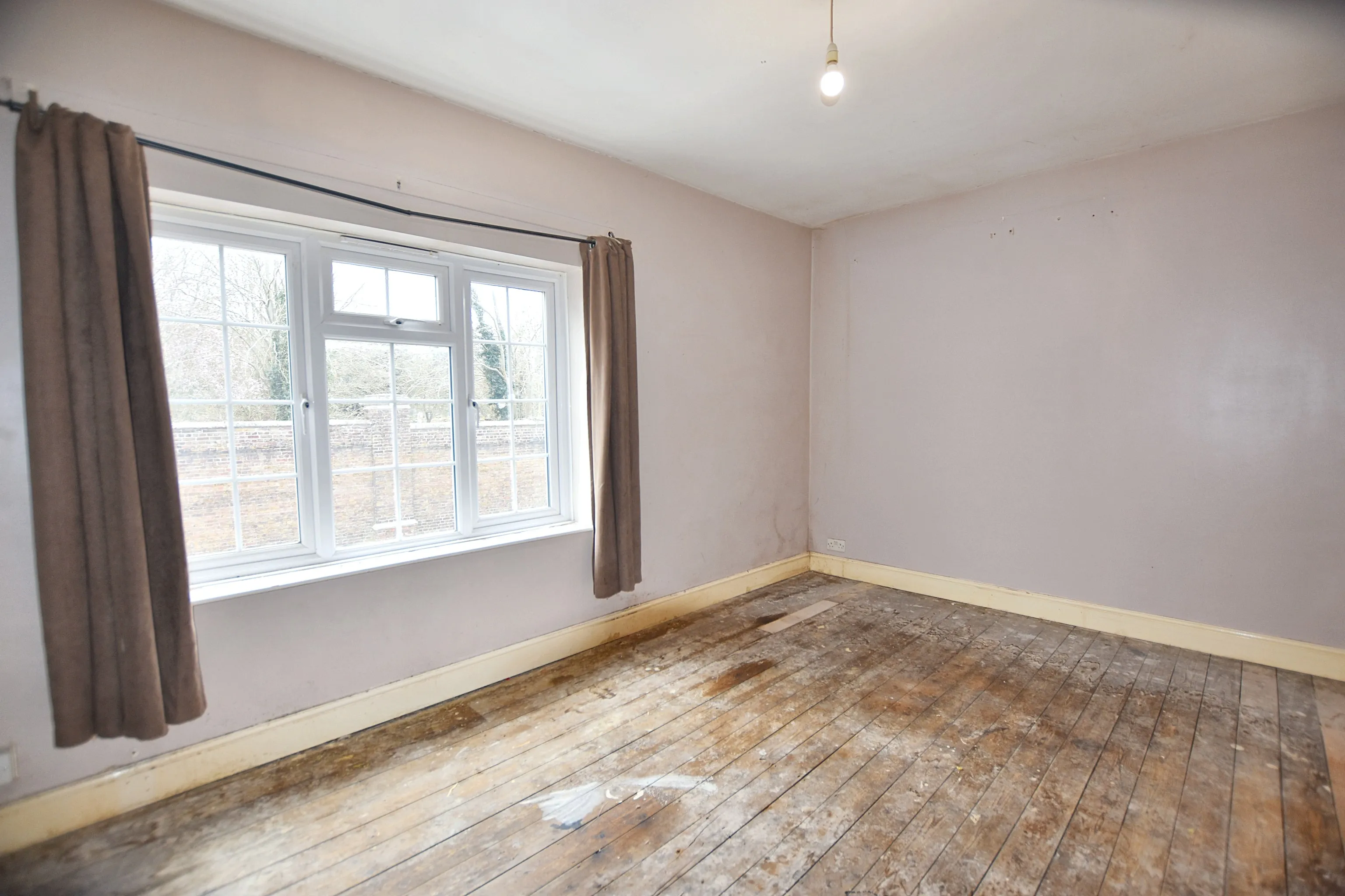 32 Robson Road, West Norwood, London, SE27 9LA