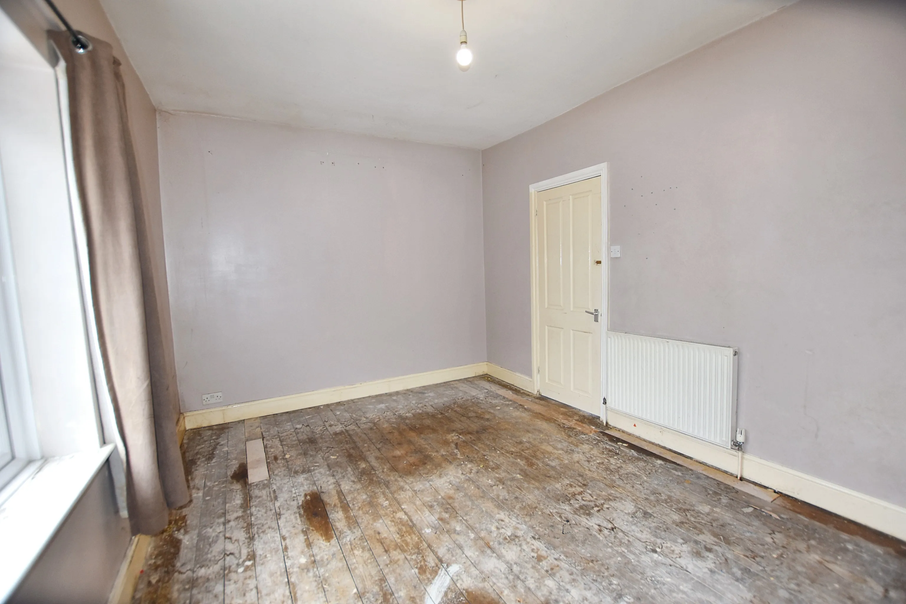 32 Robson Road, West Norwood, London, SE27 9LA