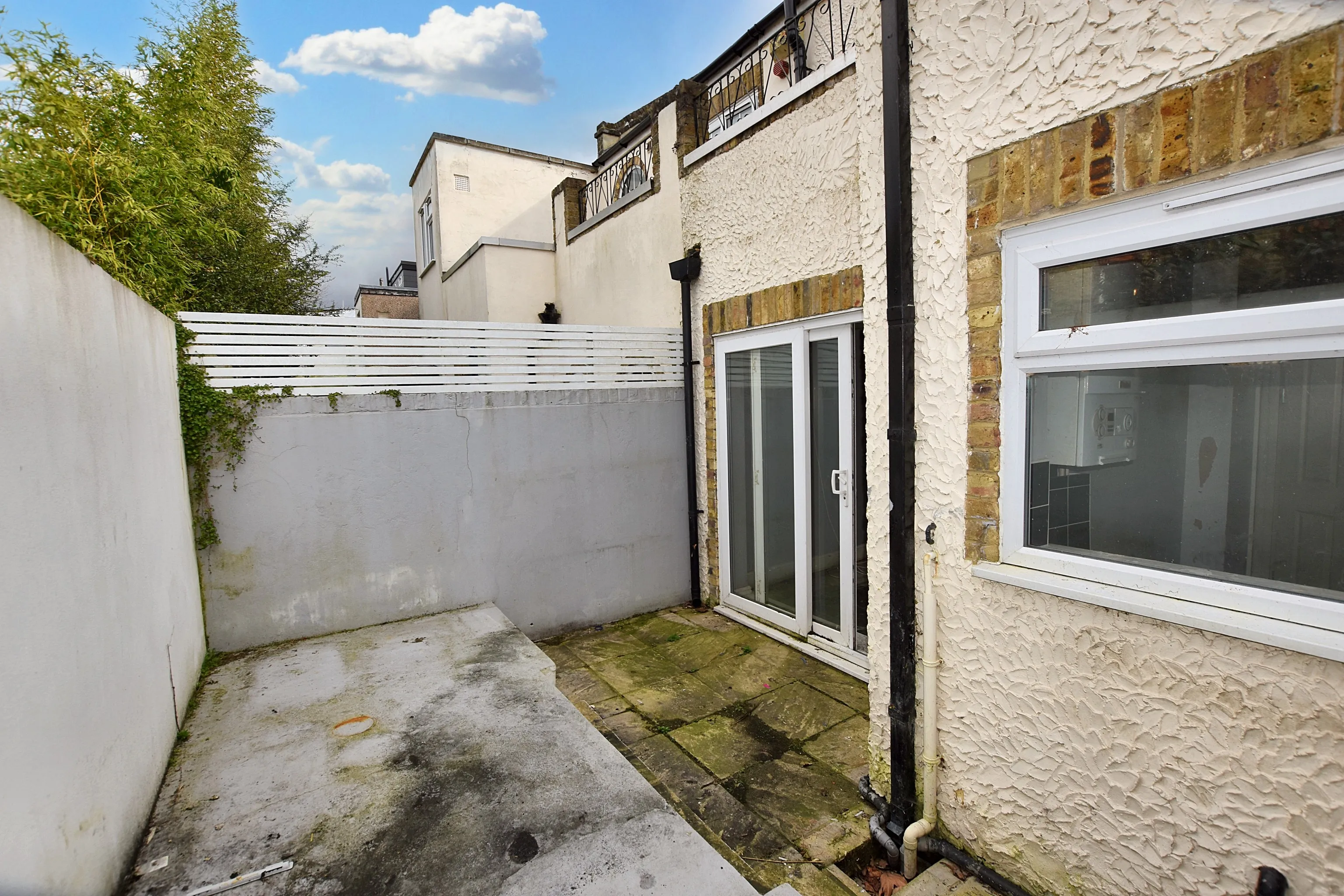 32 Robson Road, West Norwood, London, SE27 9LA