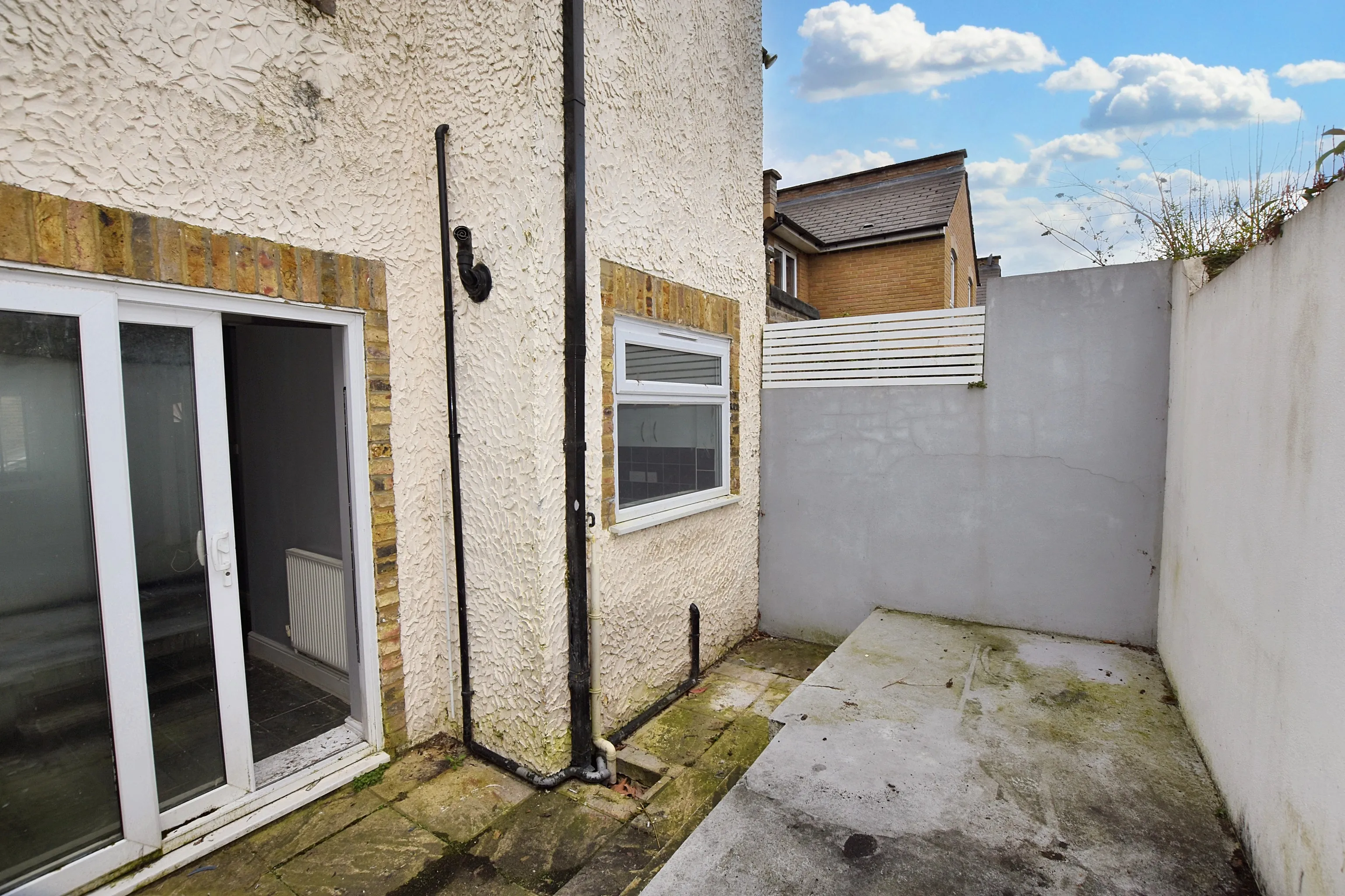 32 Robson Road, West Norwood, London, SE27 9LA