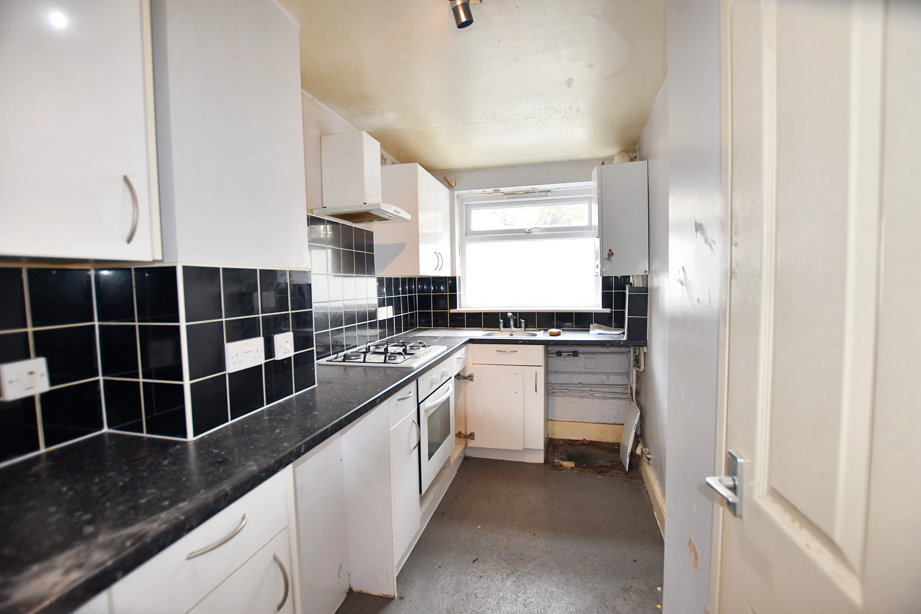 32 Robson Road, West Norwood, London, SE27 9LA