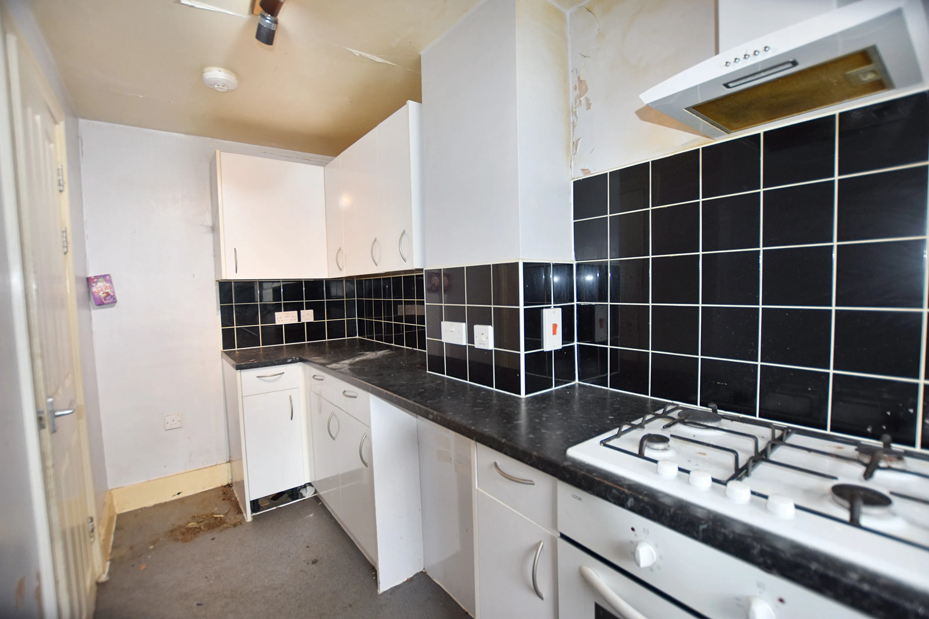 32 Robson Road, West Norwood, London, SE27 9LA