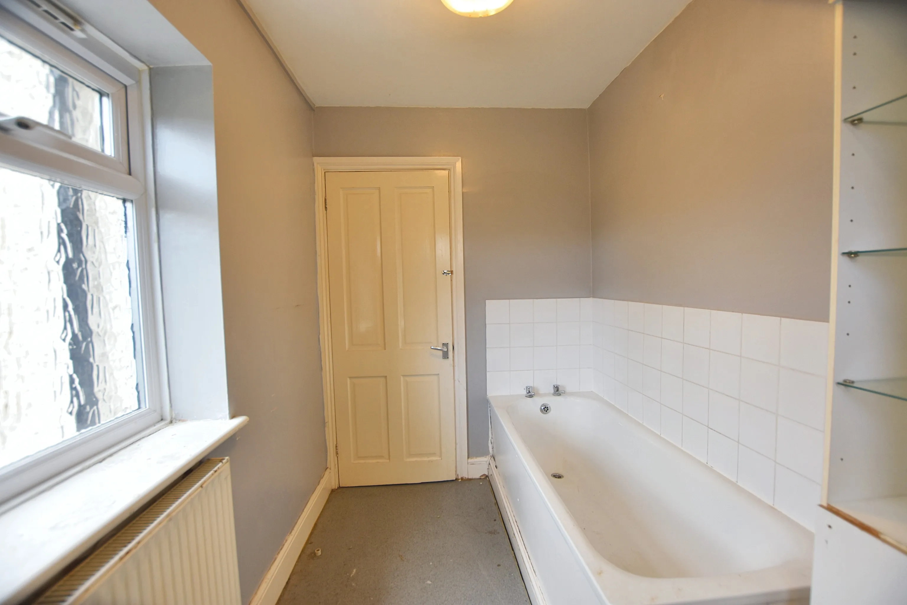 32 Robson Road, West Norwood, London, SE27 9LA