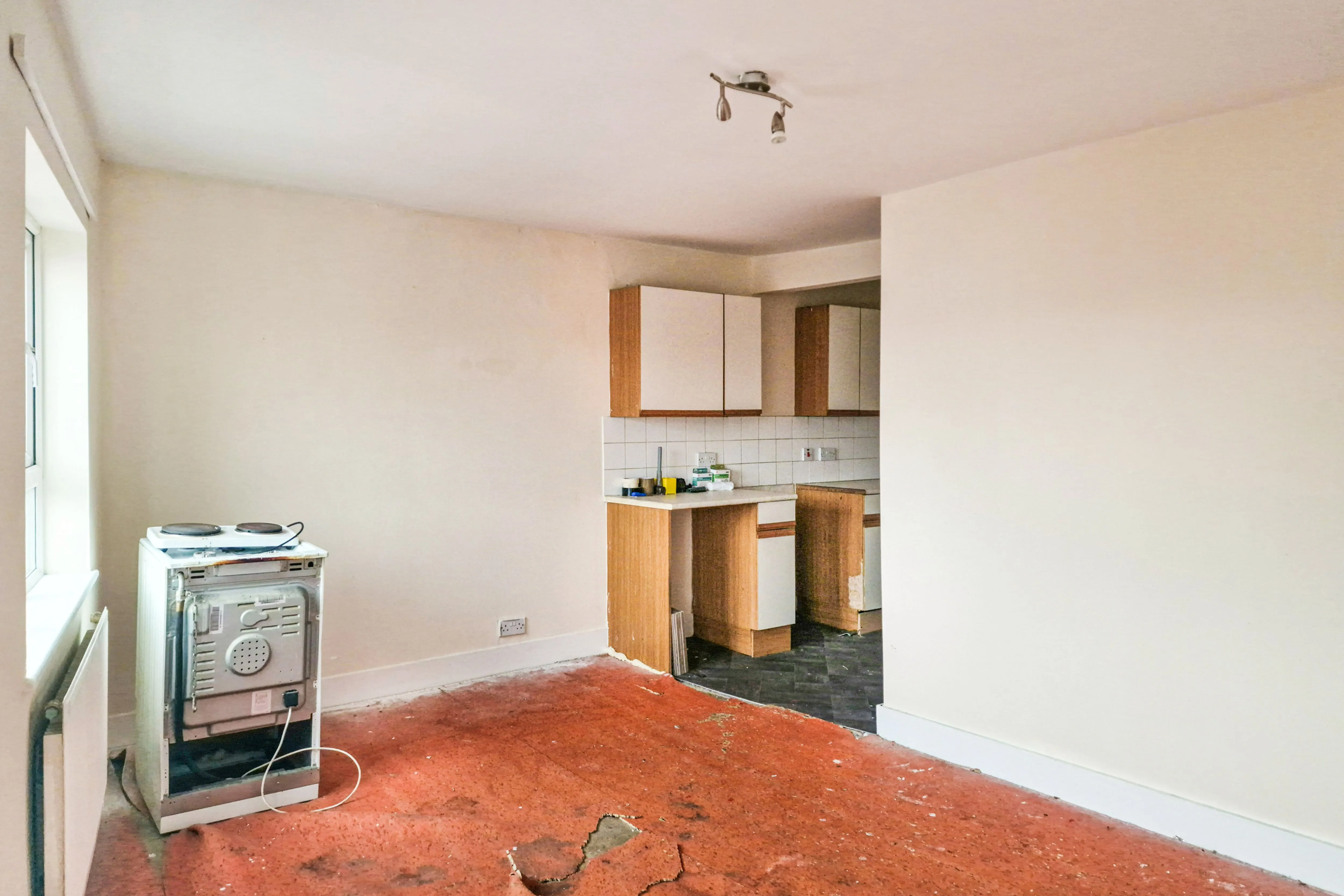 28 High Street, Snodland ME6 5DF