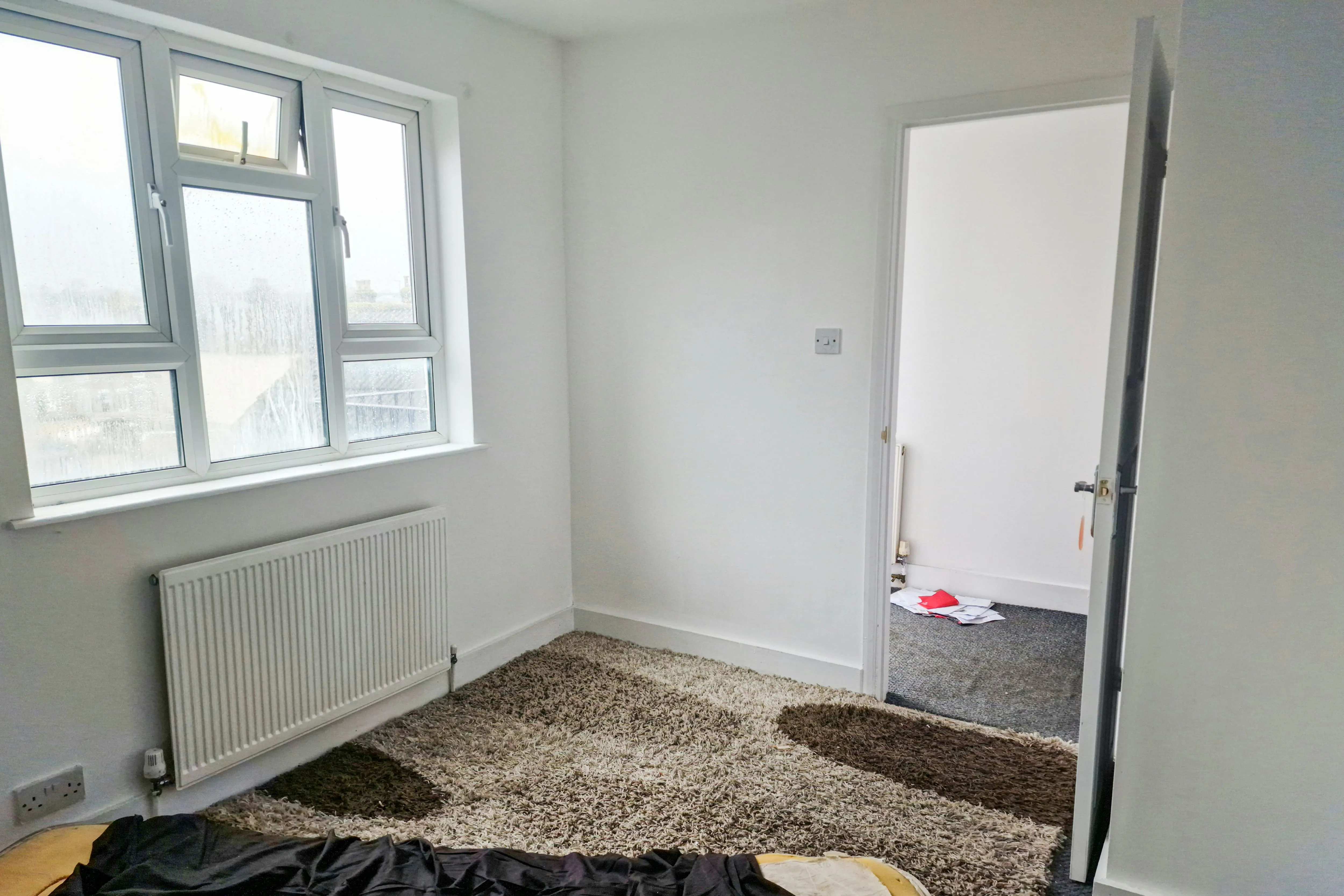 28 High Street, Snodland ME6 5DF