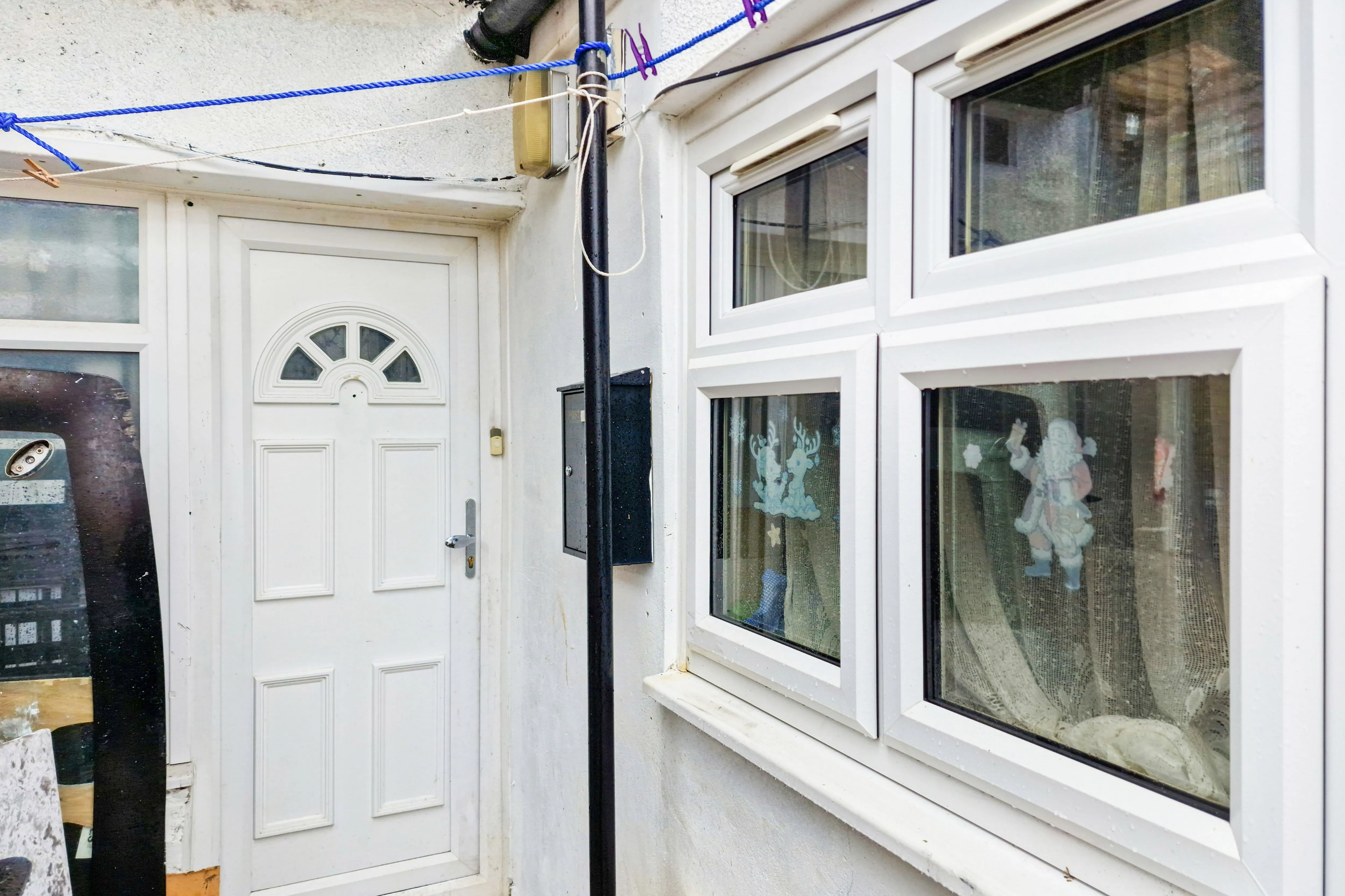 28 High Street, Snodland ME6 5DF