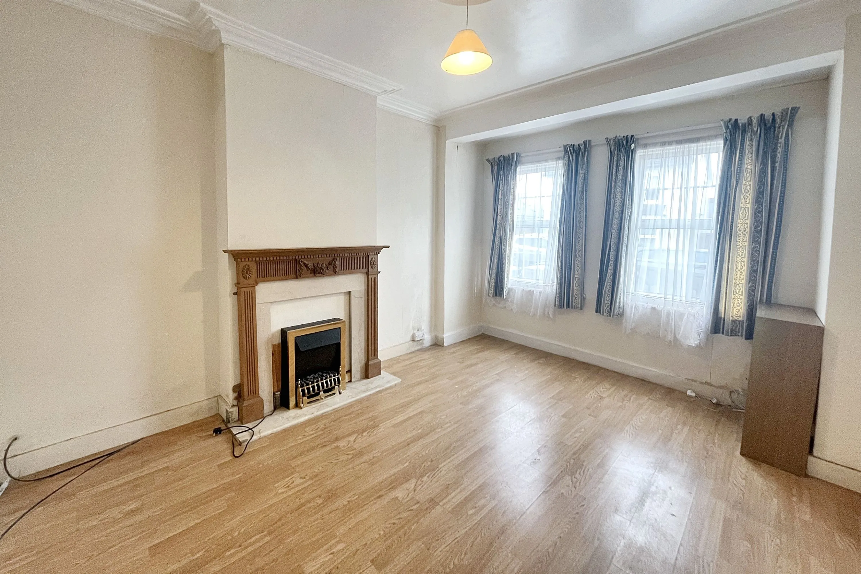 53 Sutton Grove, Sutton, SM1 4LP