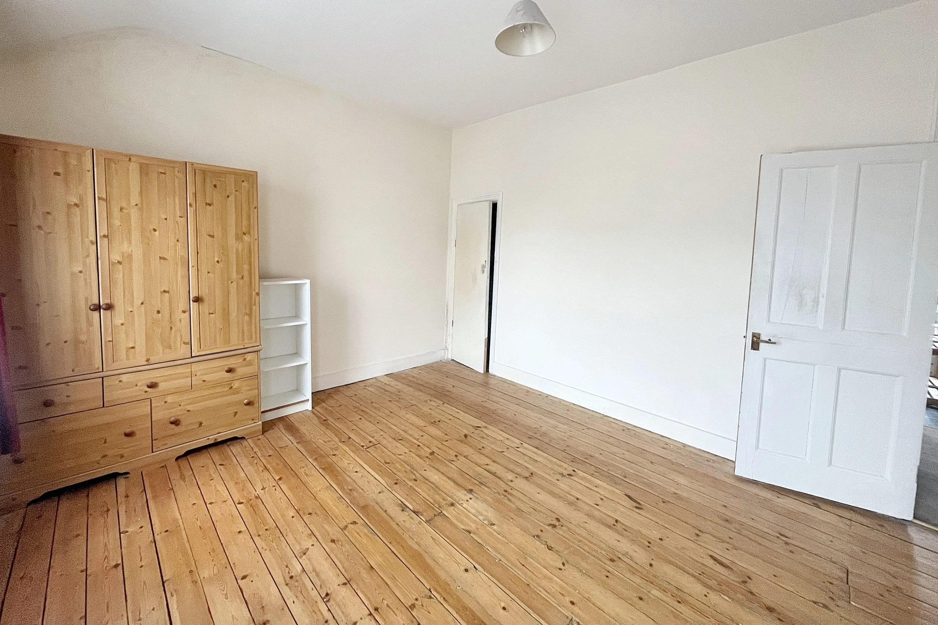 53 Sutton Grove, Sutton, SM1 4LP