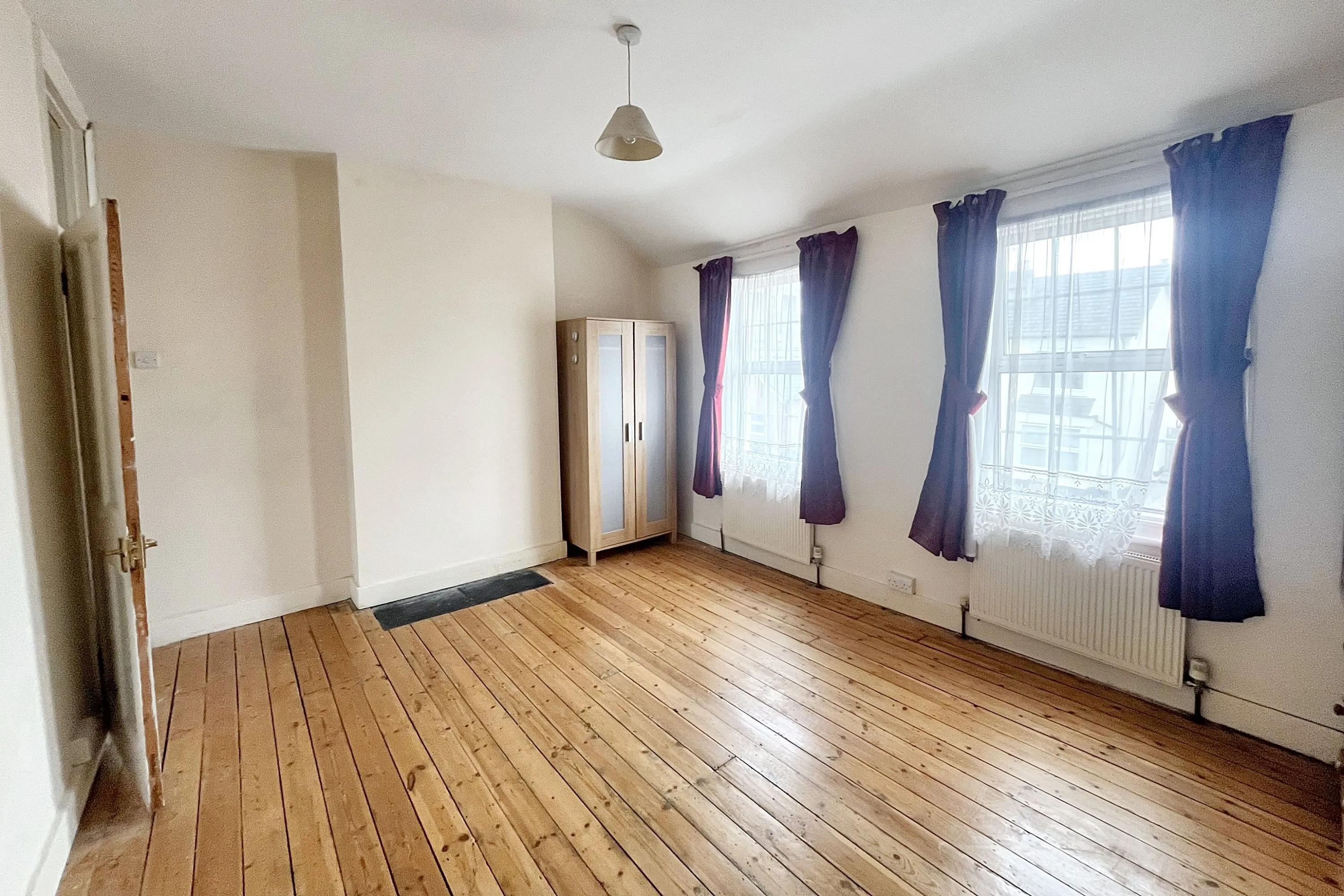 53 Sutton Grove, Sutton, SM1 4LP