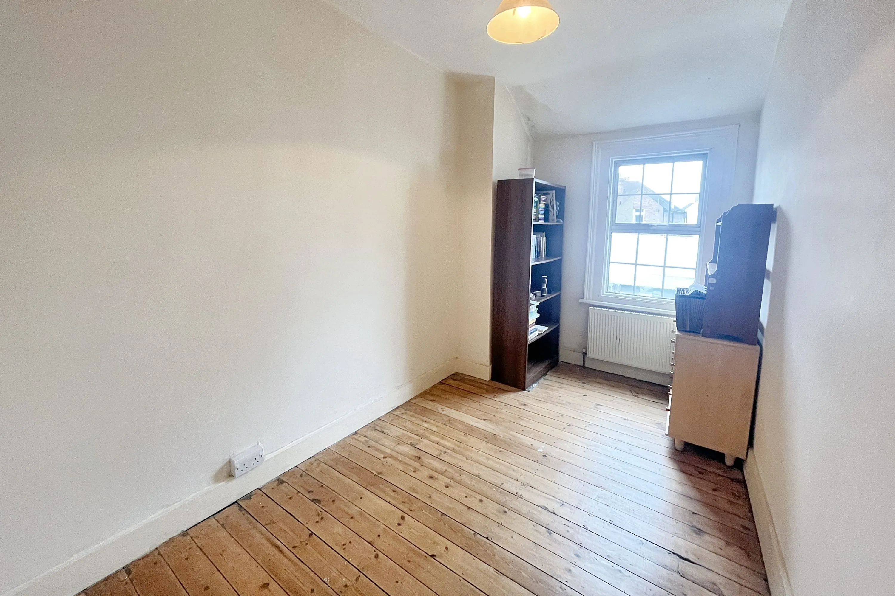 53 Sutton Grove, Sutton, SM1 4LP