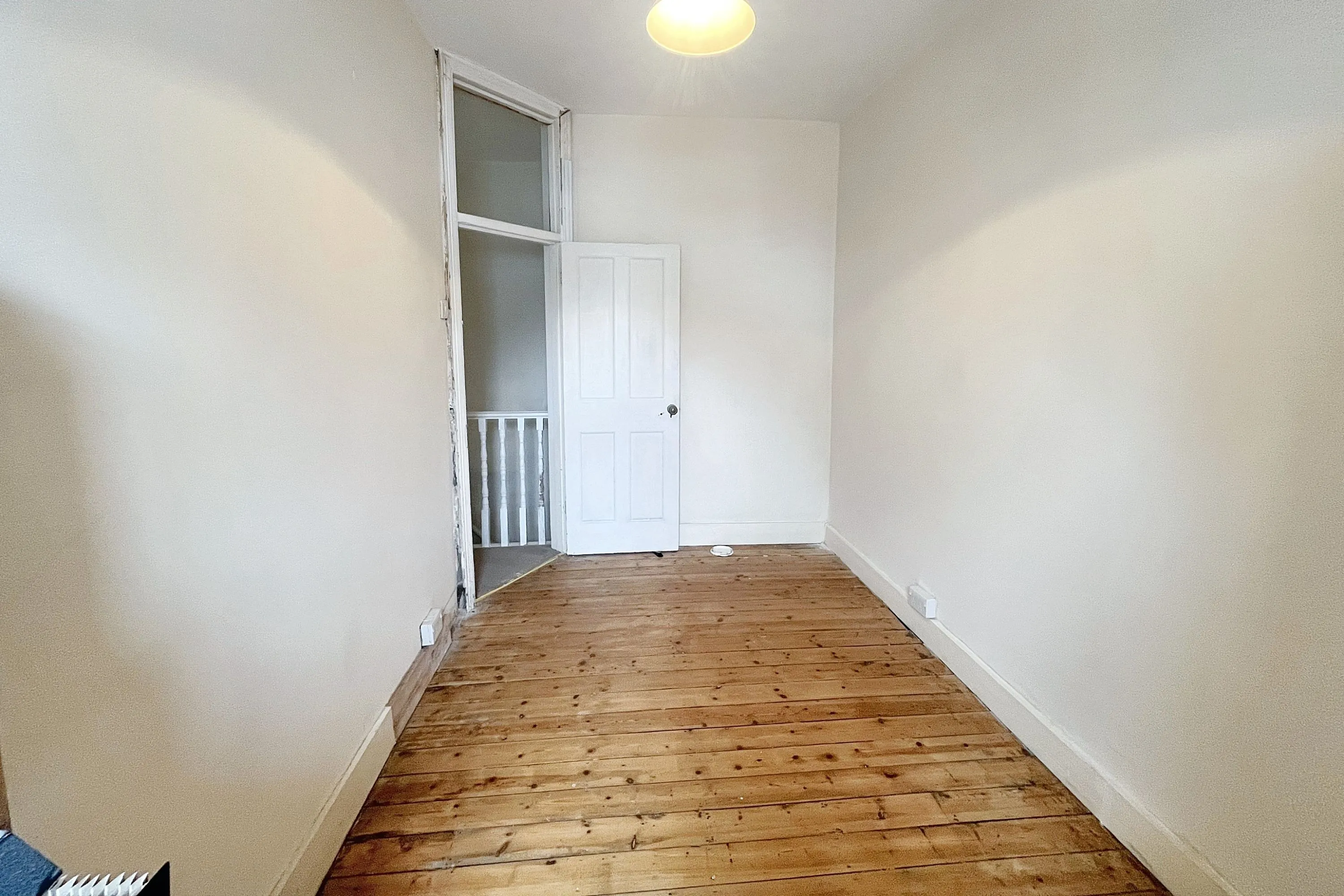 53 Sutton Grove, Sutton, SM1 4LP