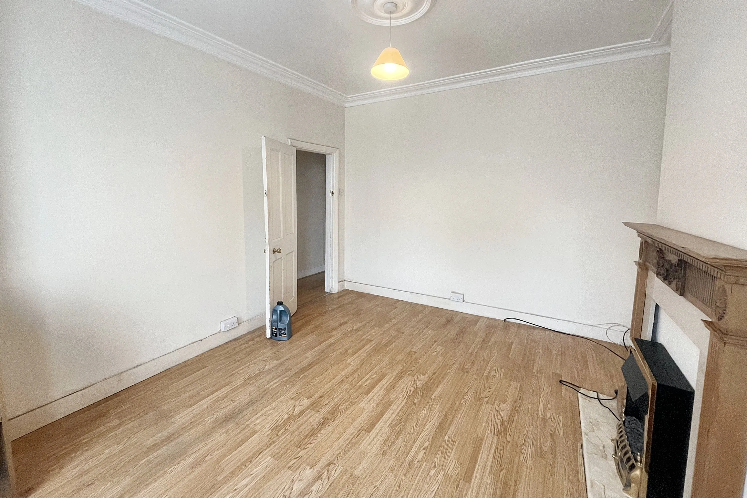 53 Sutton Grove, Sutton, SM1 4LP