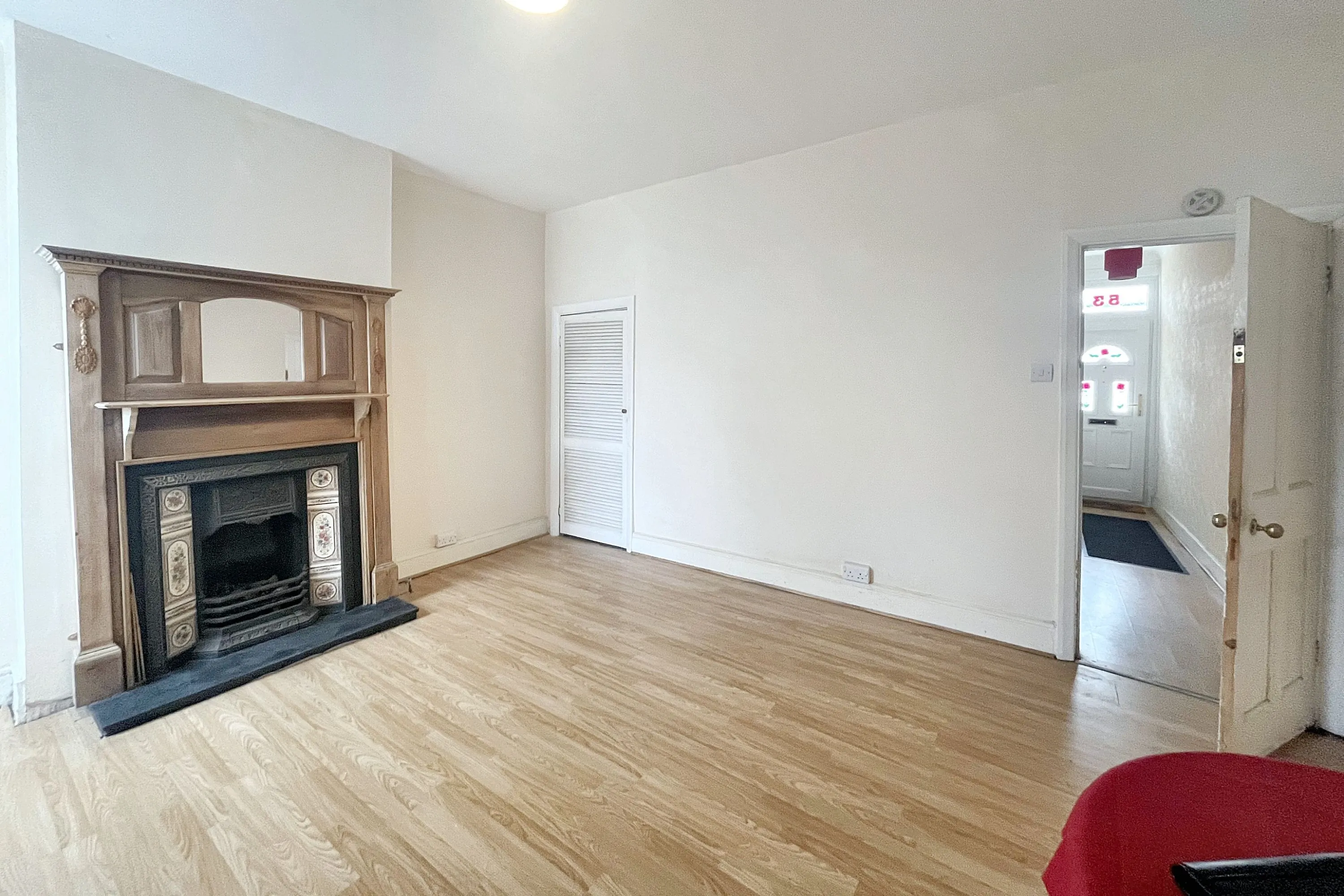 53 Sutton Grove, Sutton, SM1 4LP