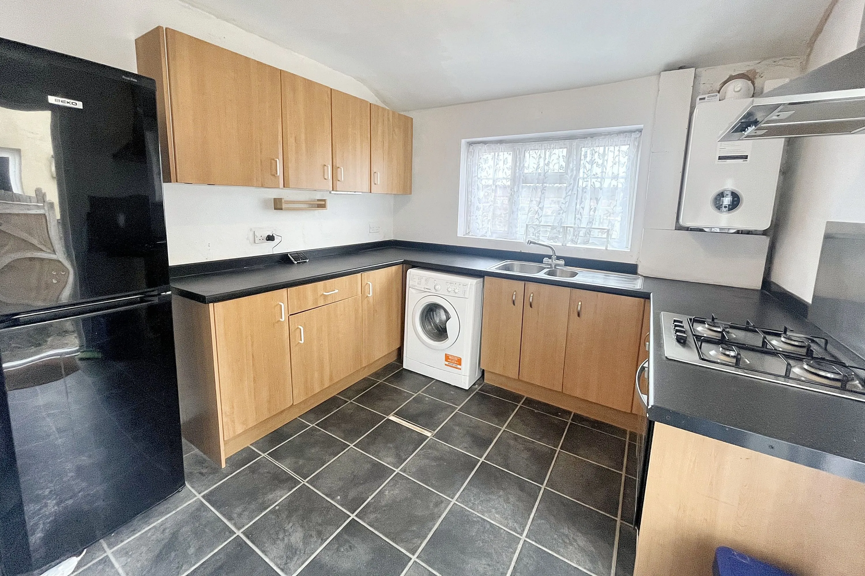 53 Sutton Grove, Sutton, SM1 4LP
