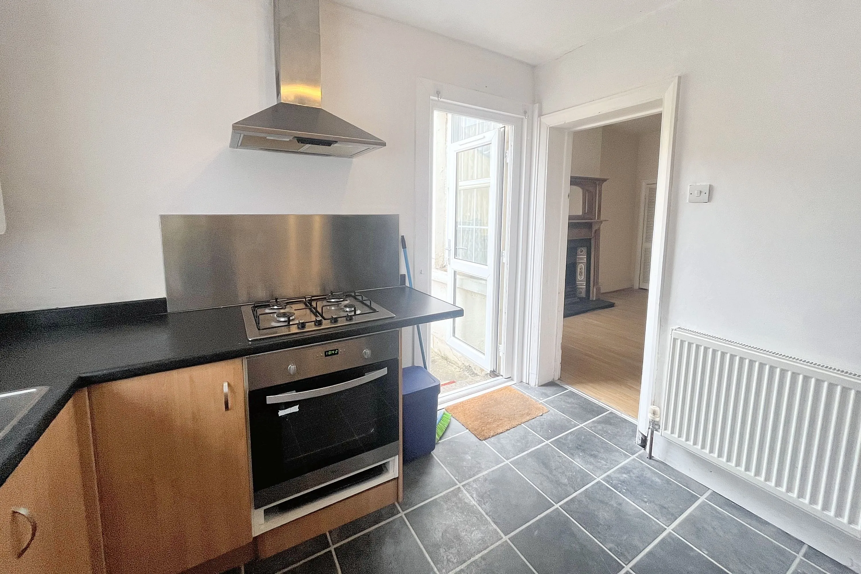 53 Sutton Grove, Sutton, SM1 4LP