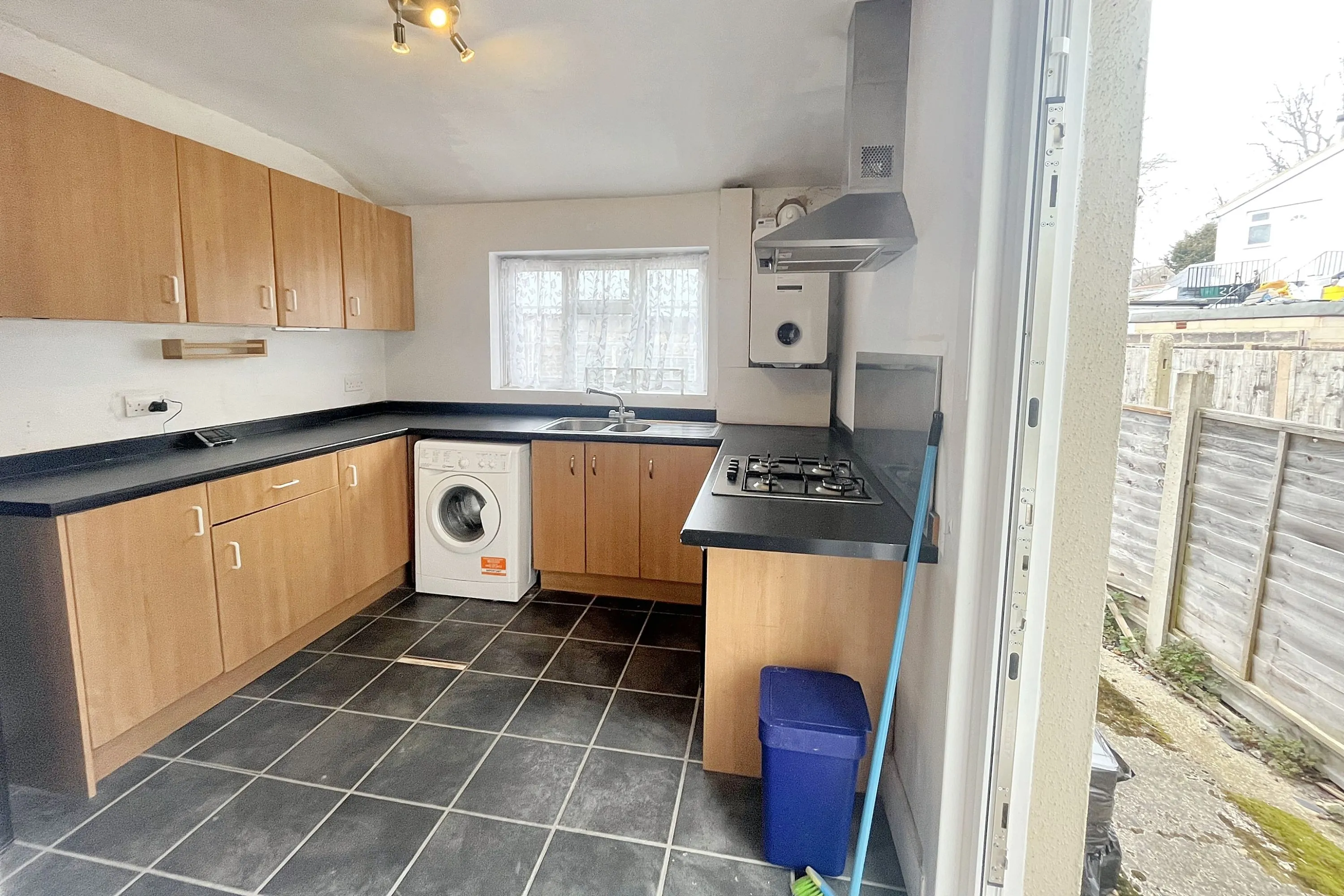 53 Sutton Grove, Sutton, SM1 4LP