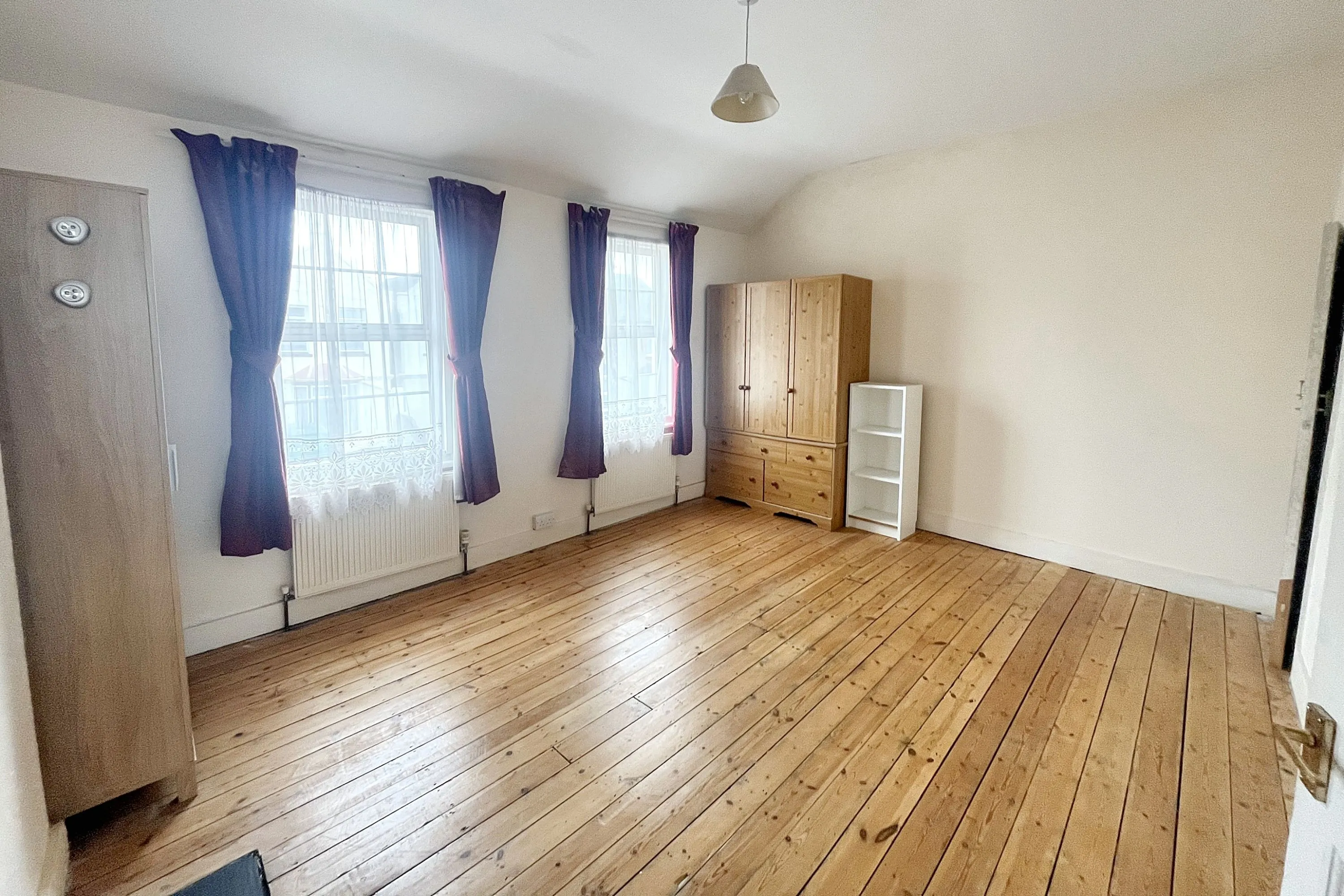 53 Sutton Grove, Sutton, SM1 4LP