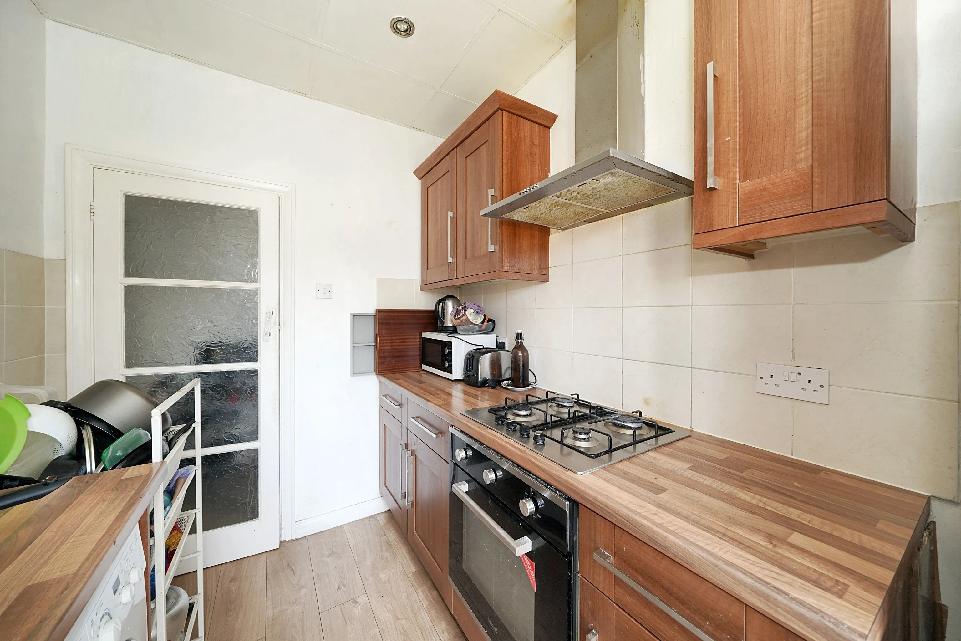 15 Lavender Close, Carshalton, Surrey, SM5 3EH