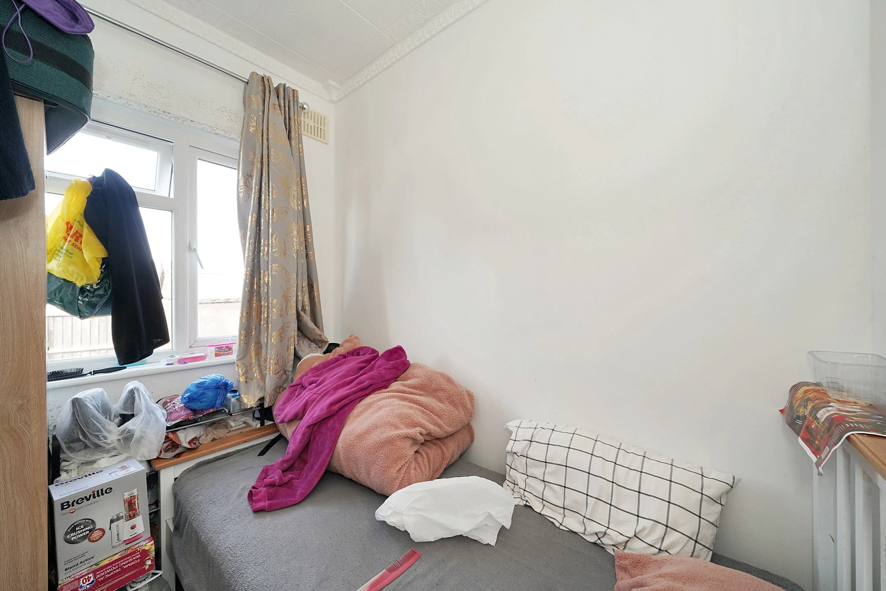 15 Lavender Close, Carshalton, Surrey, SM5 3EH