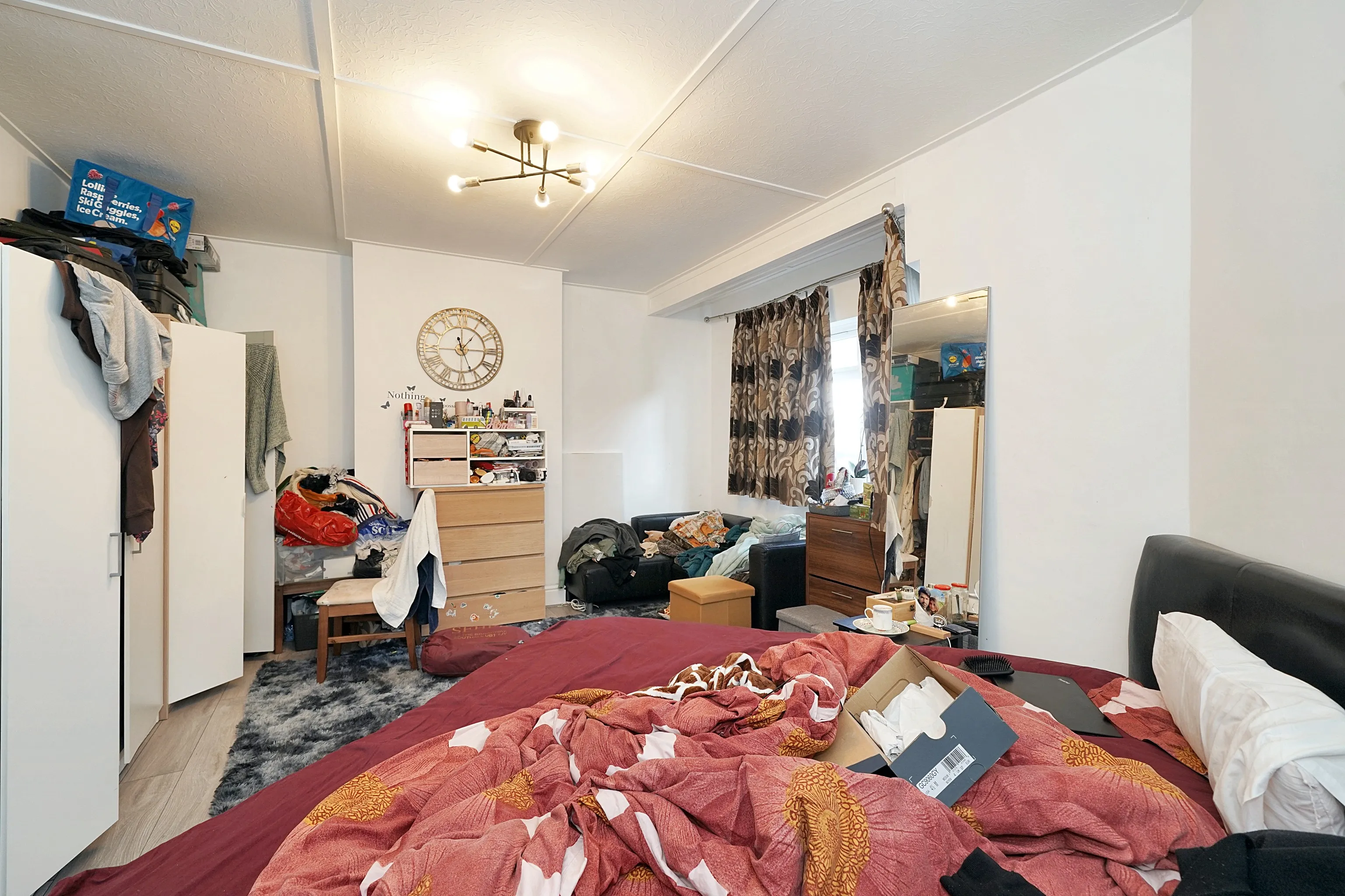 15 Lavender Close, Carshalton, Surrey, SM5 3EH