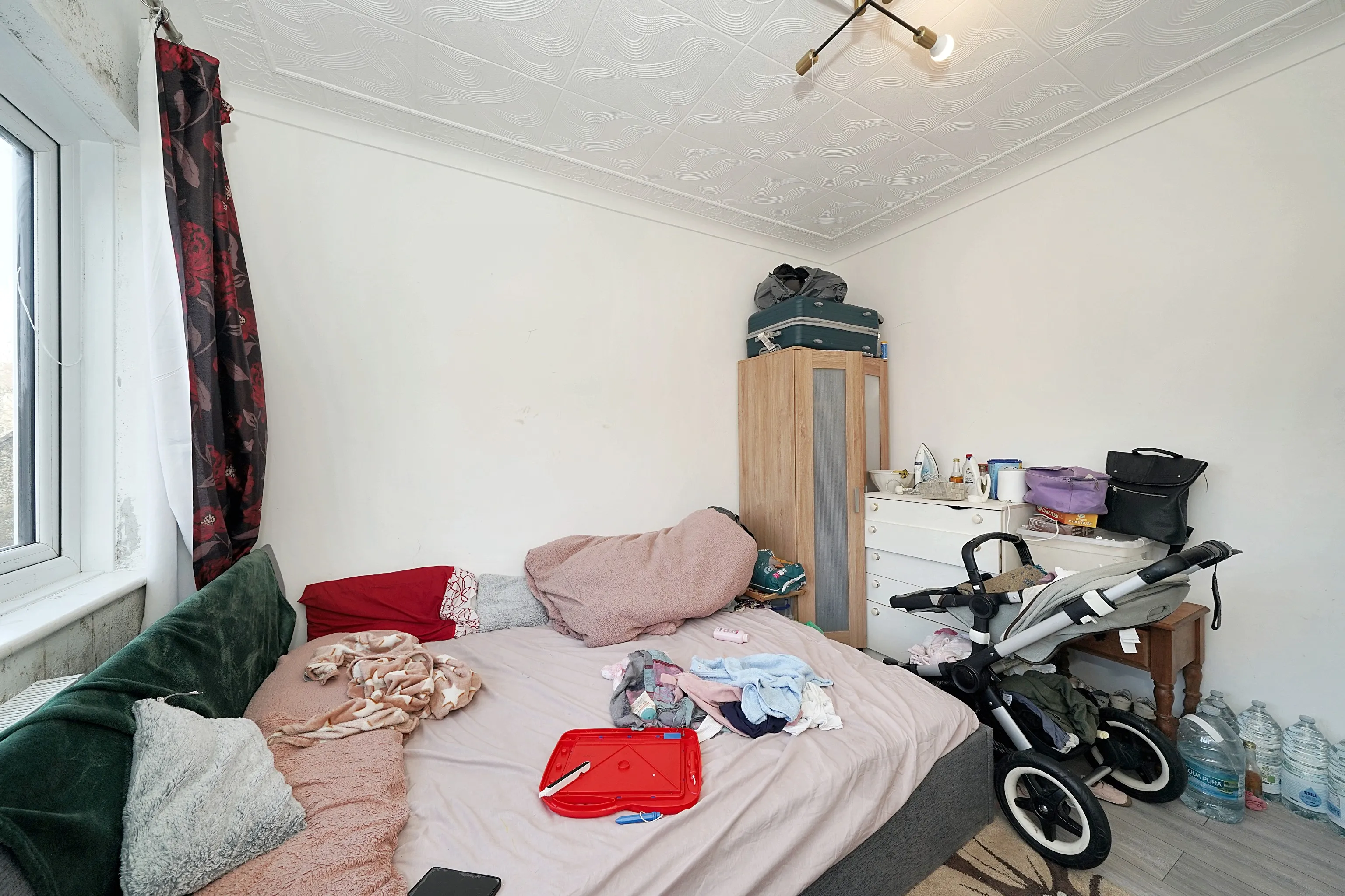 15 Lavender Close, Carshalton, Surrey, SM5 3EH