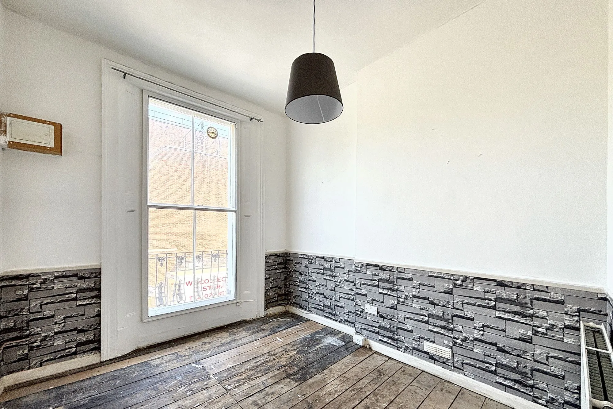 159c Ledbury Rd, Notting Hill, London, W11 1HR