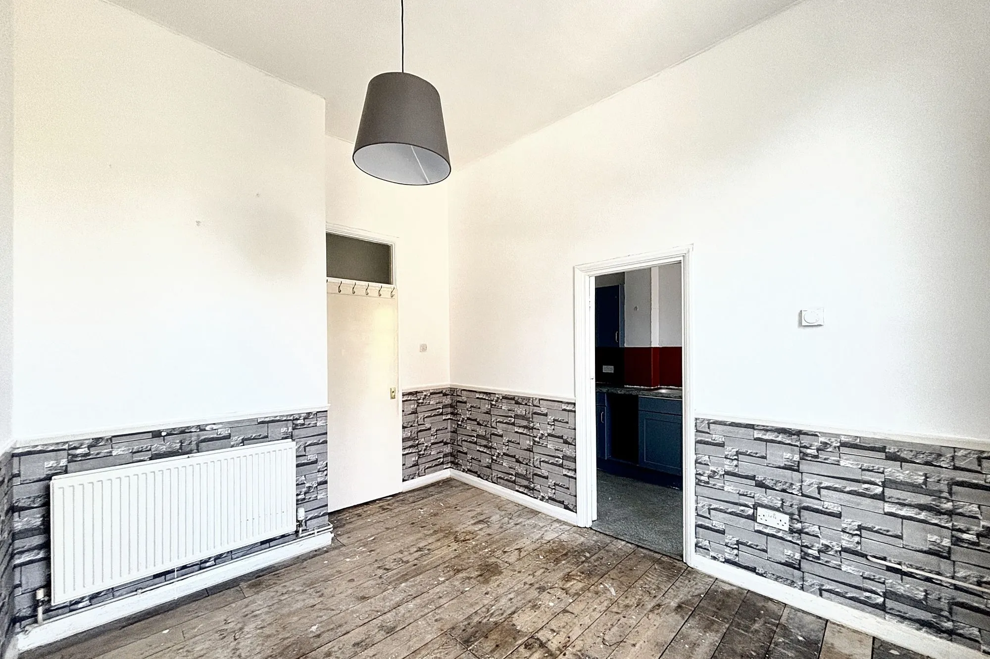 159c Ledbury Rd, Notting Hill, London, W11 1HR