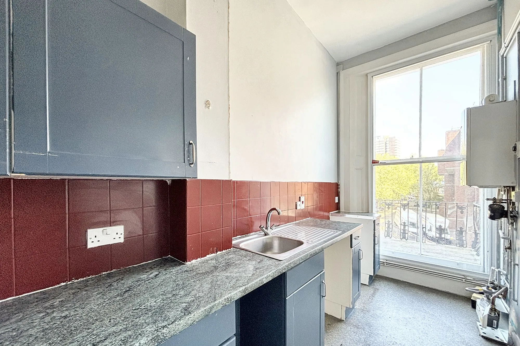 159c Ledbury Rd, Notting Hill, London, W11 1HR