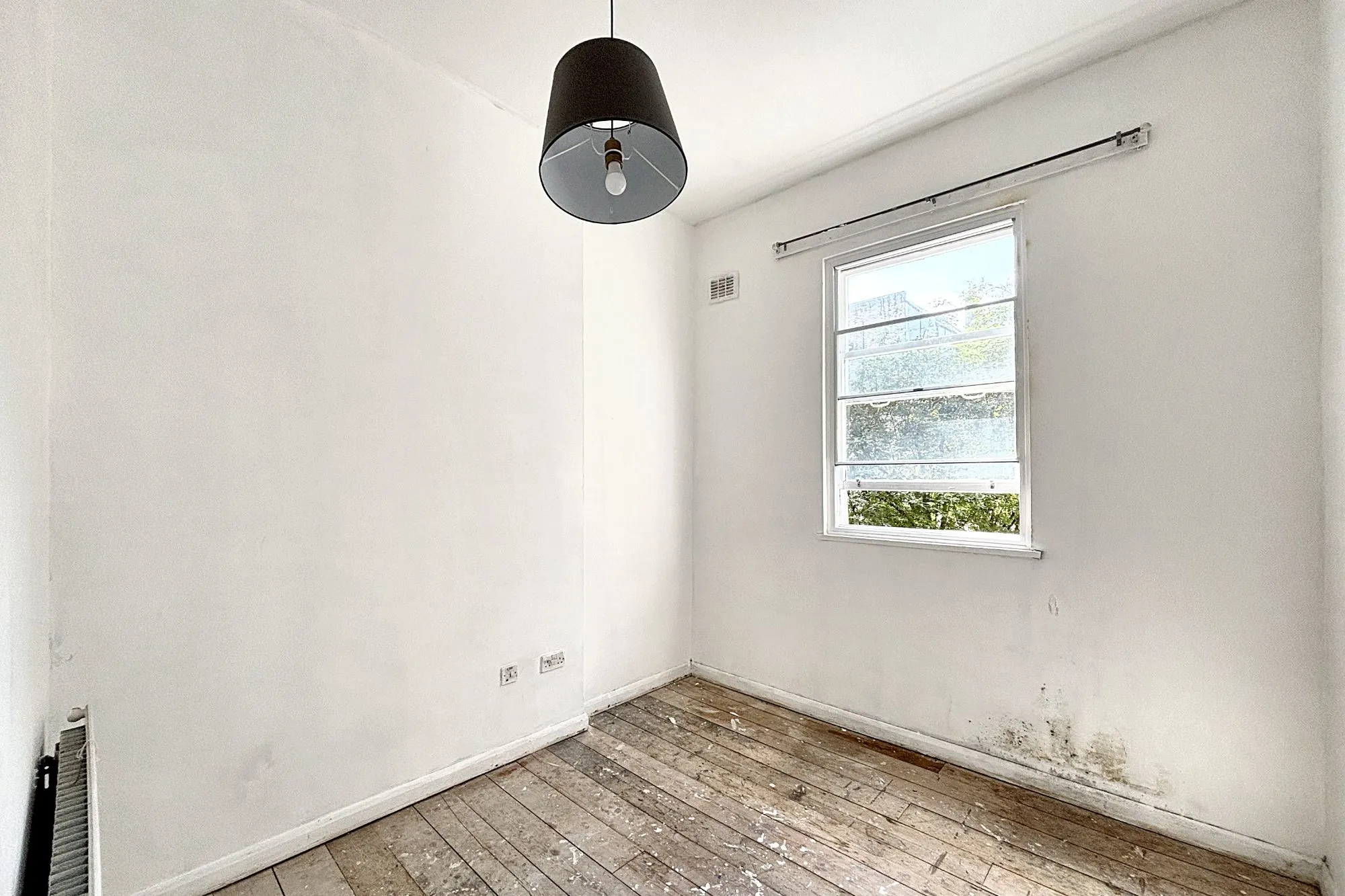 159c Ledbury Rd, Notting Hill, London, W11 1HR