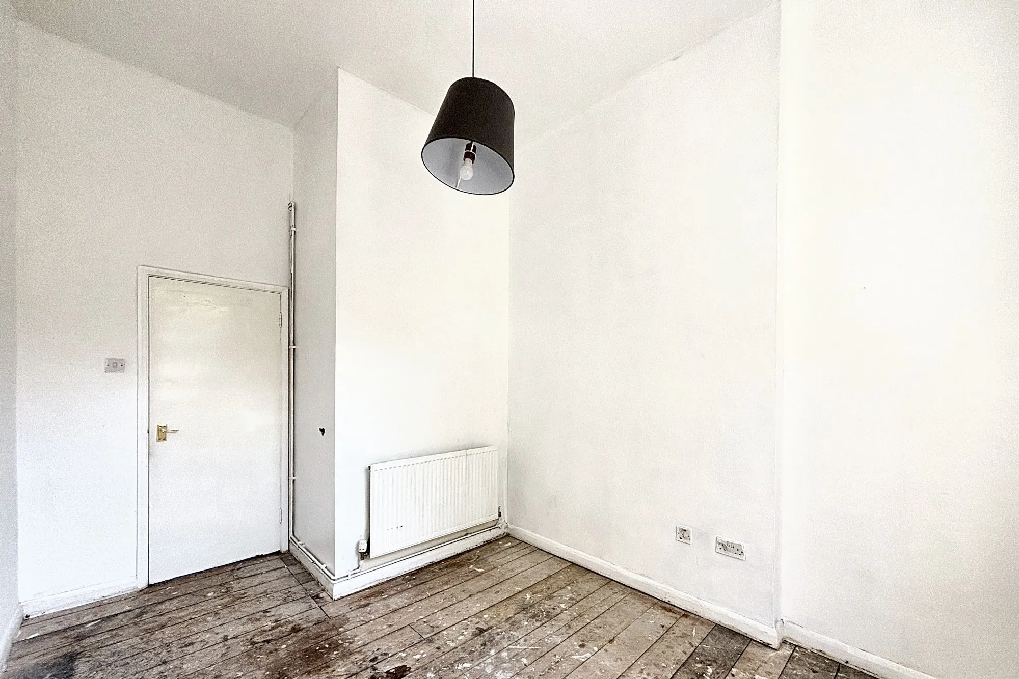 159c Ledbury Rd, Notting Hill, London, W11 1HR