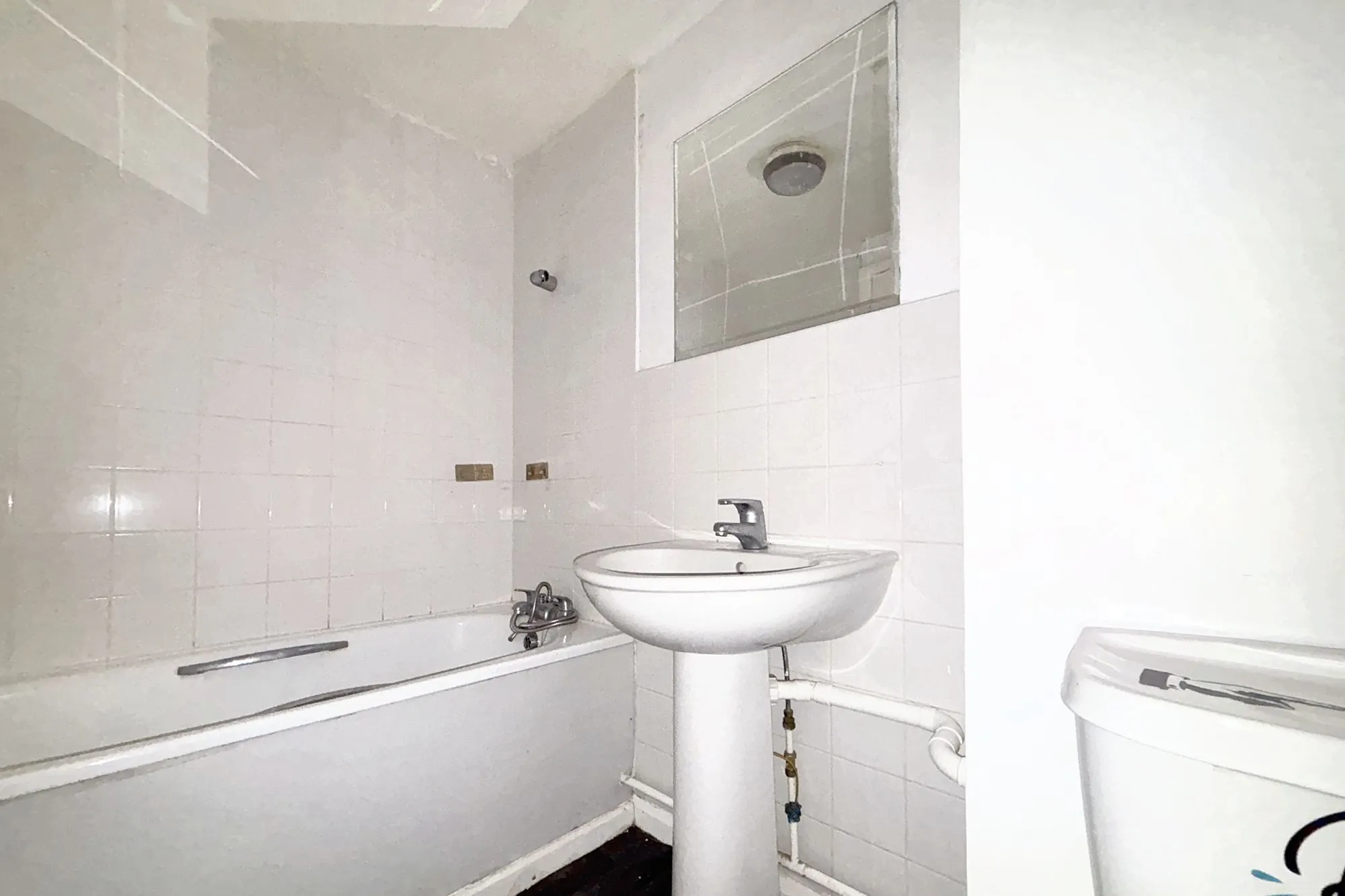 159c Ledbury Rd, Notting Hill, London, W11 1HR