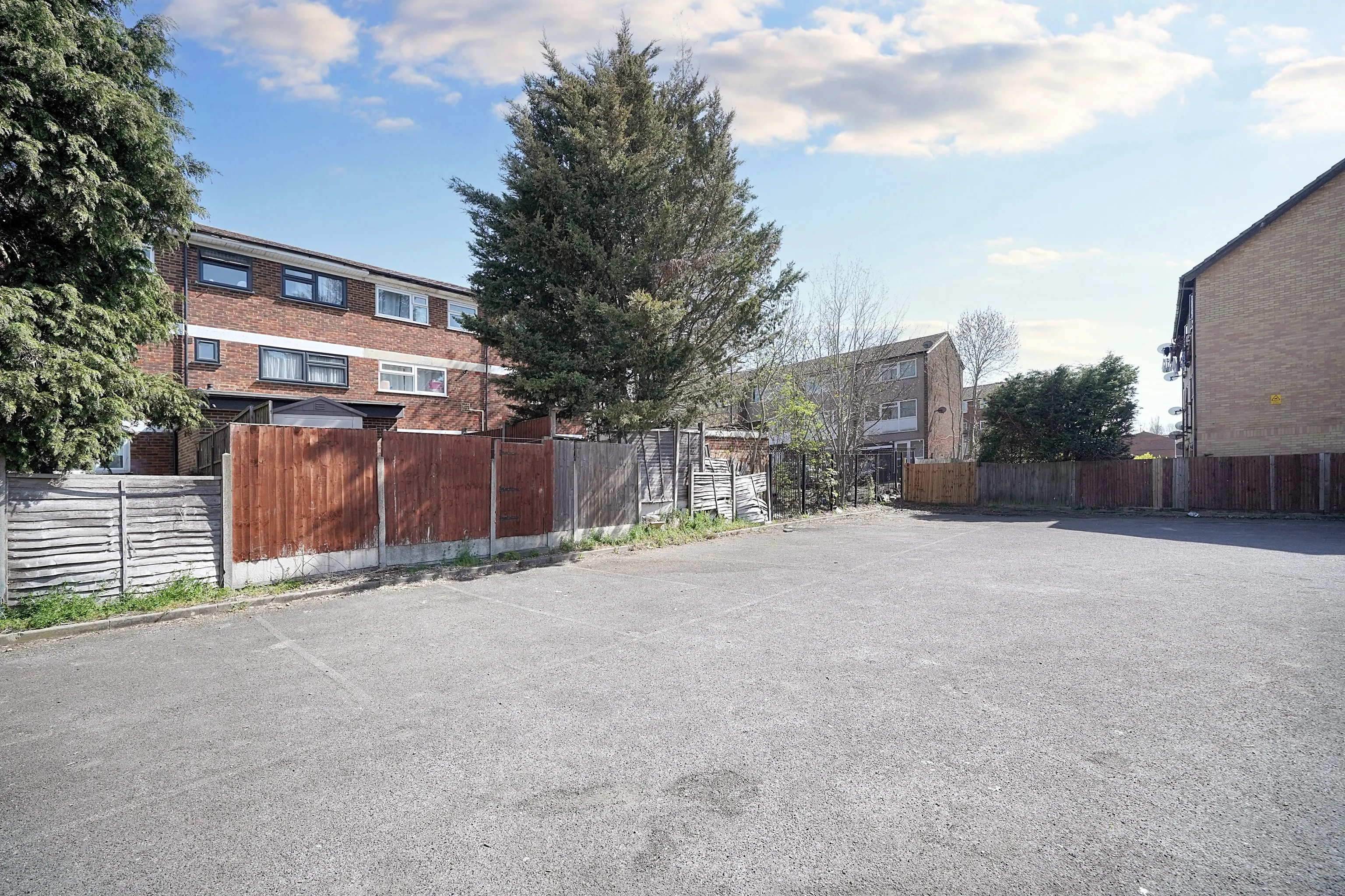Flat 1, 271 Church Road, Northolt, UB5 5AZ