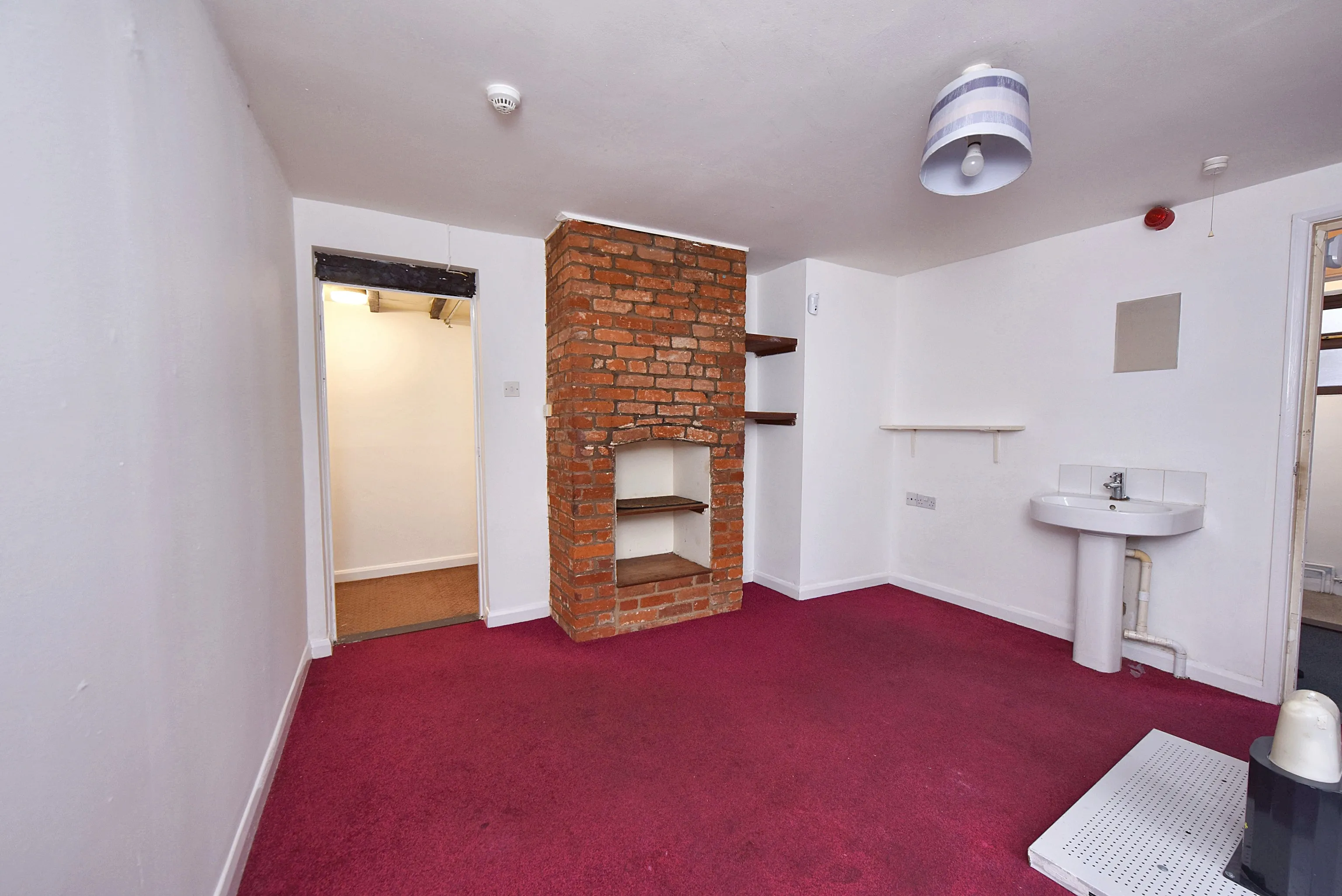 29 Stoke Street, Ipswich, IP2 8BZ