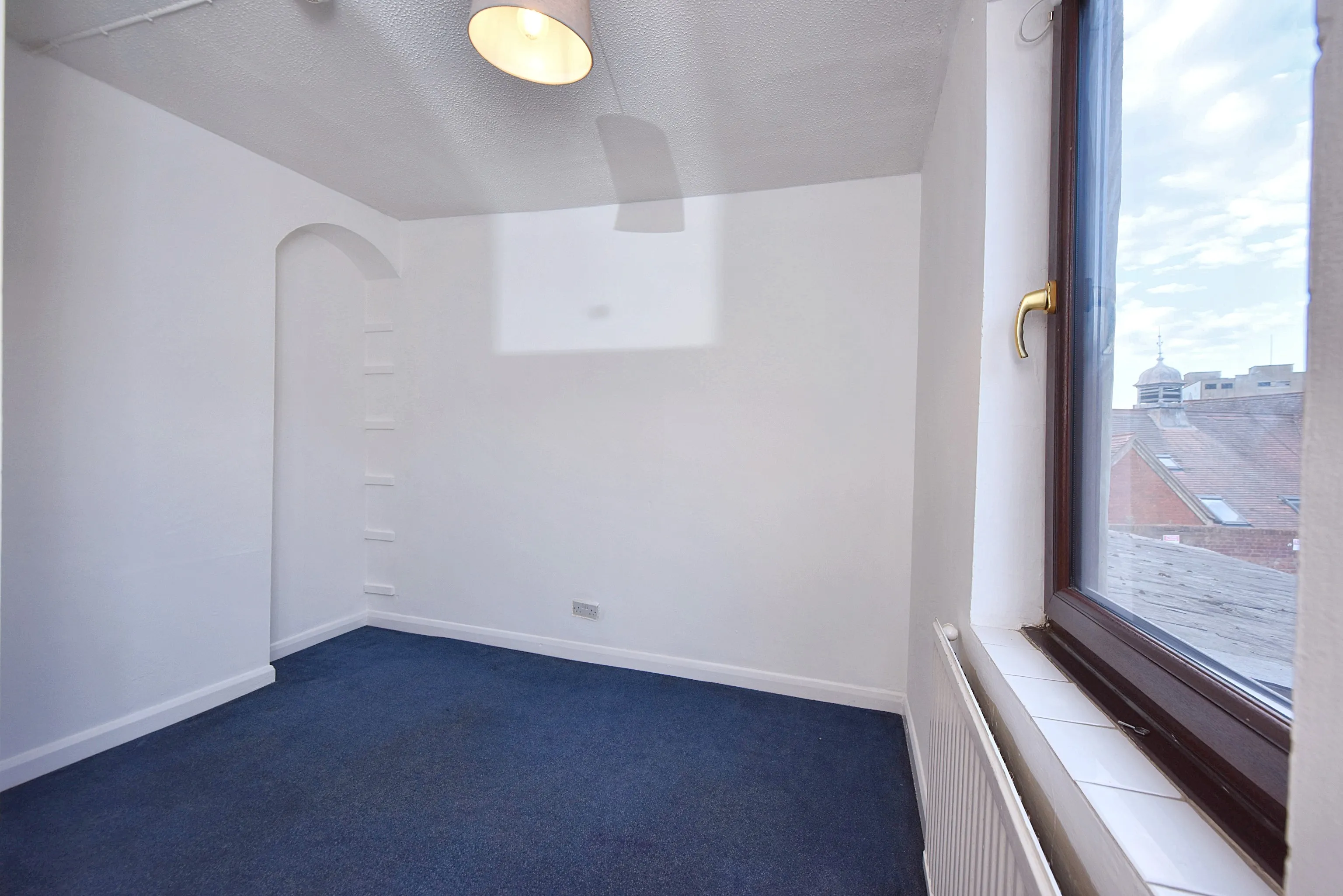 29 Stoke Street, Ipswich, IP2 8BZ