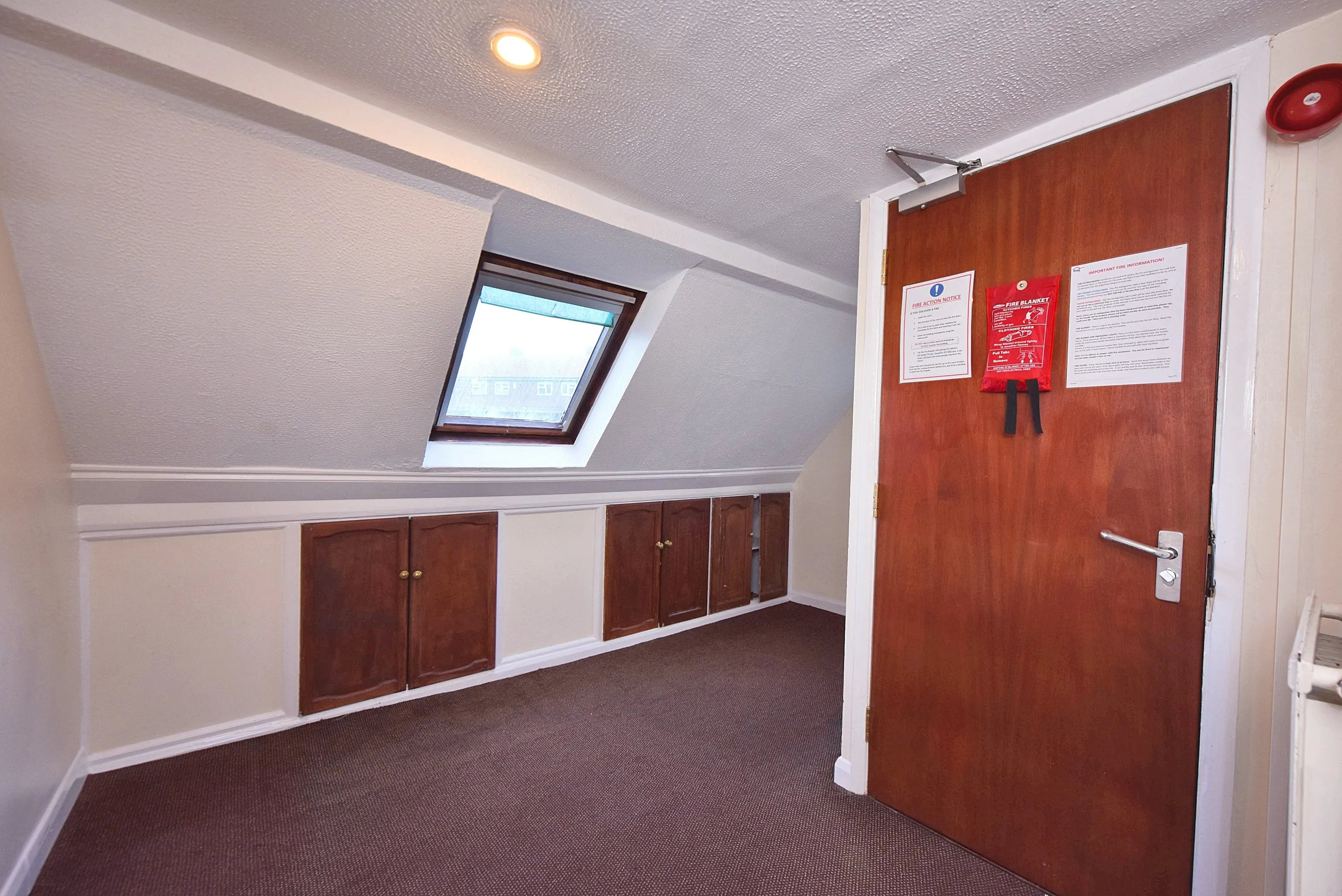 29 Stoke Street, Ipswich, IP2 8BZ