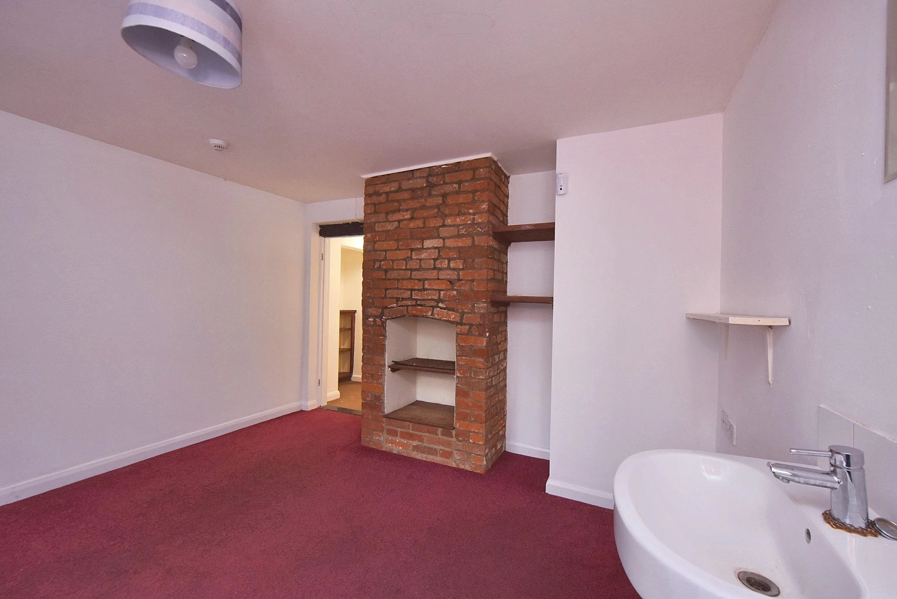 29 Stoke Street, Ipswich, IP2 8BZ