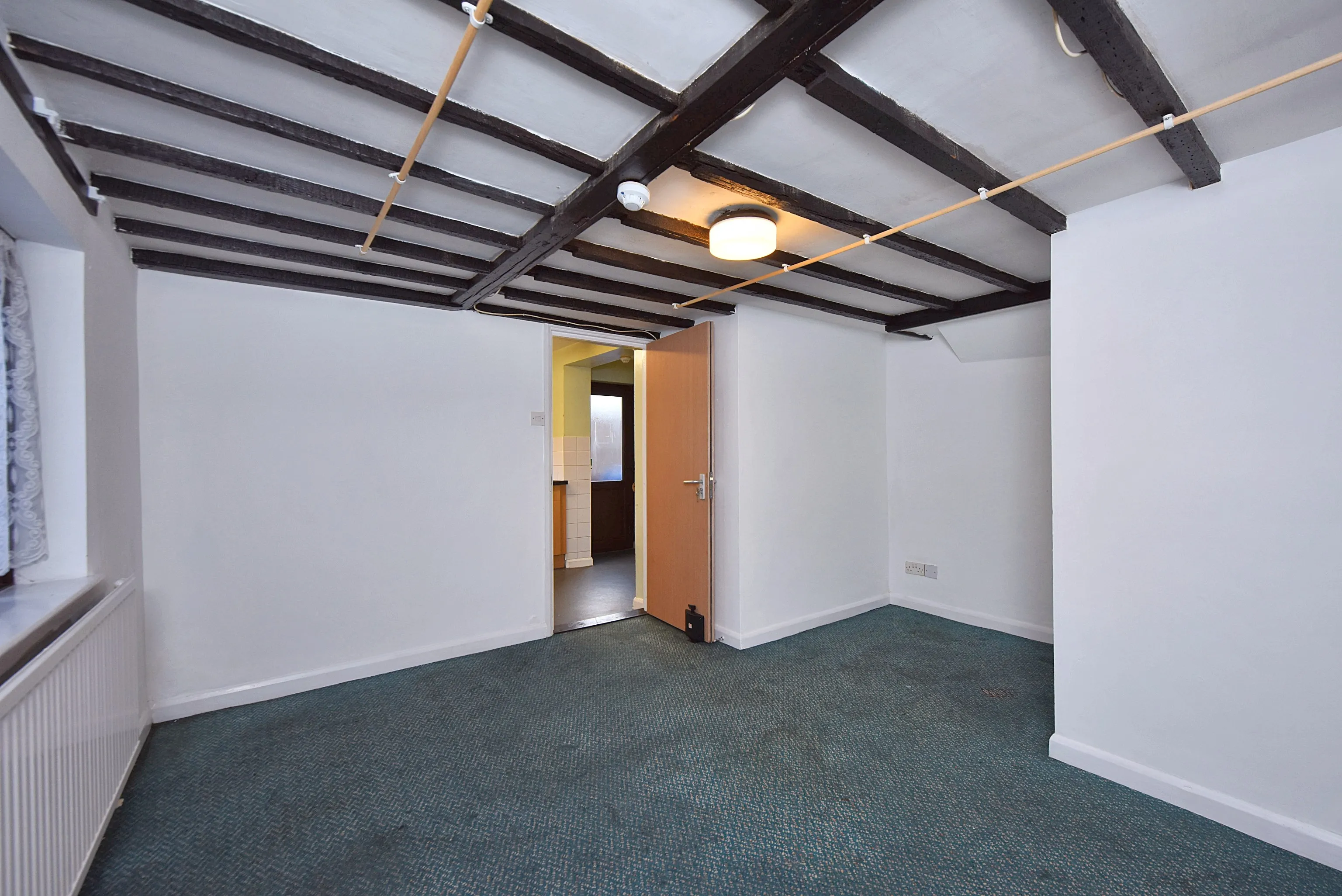 29 Stoke Street, Ipswich, IP2 8BZ