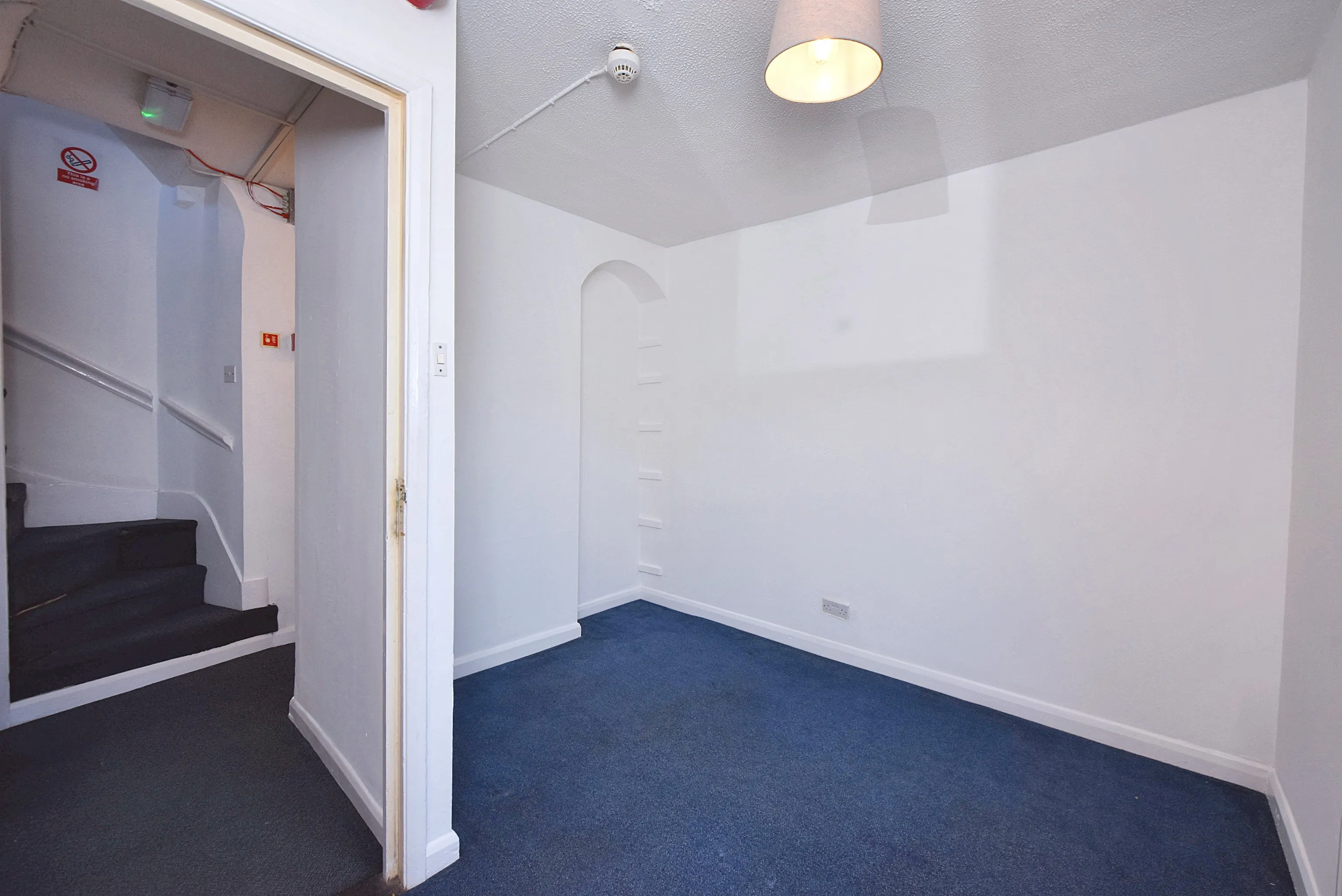 29 Stoke Street, Ipswich, IP2 8BZ