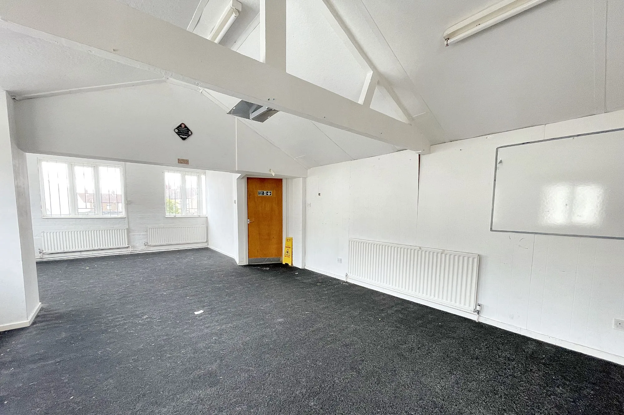 28 Fairview Avenue, Wallasey CH45 4RF
