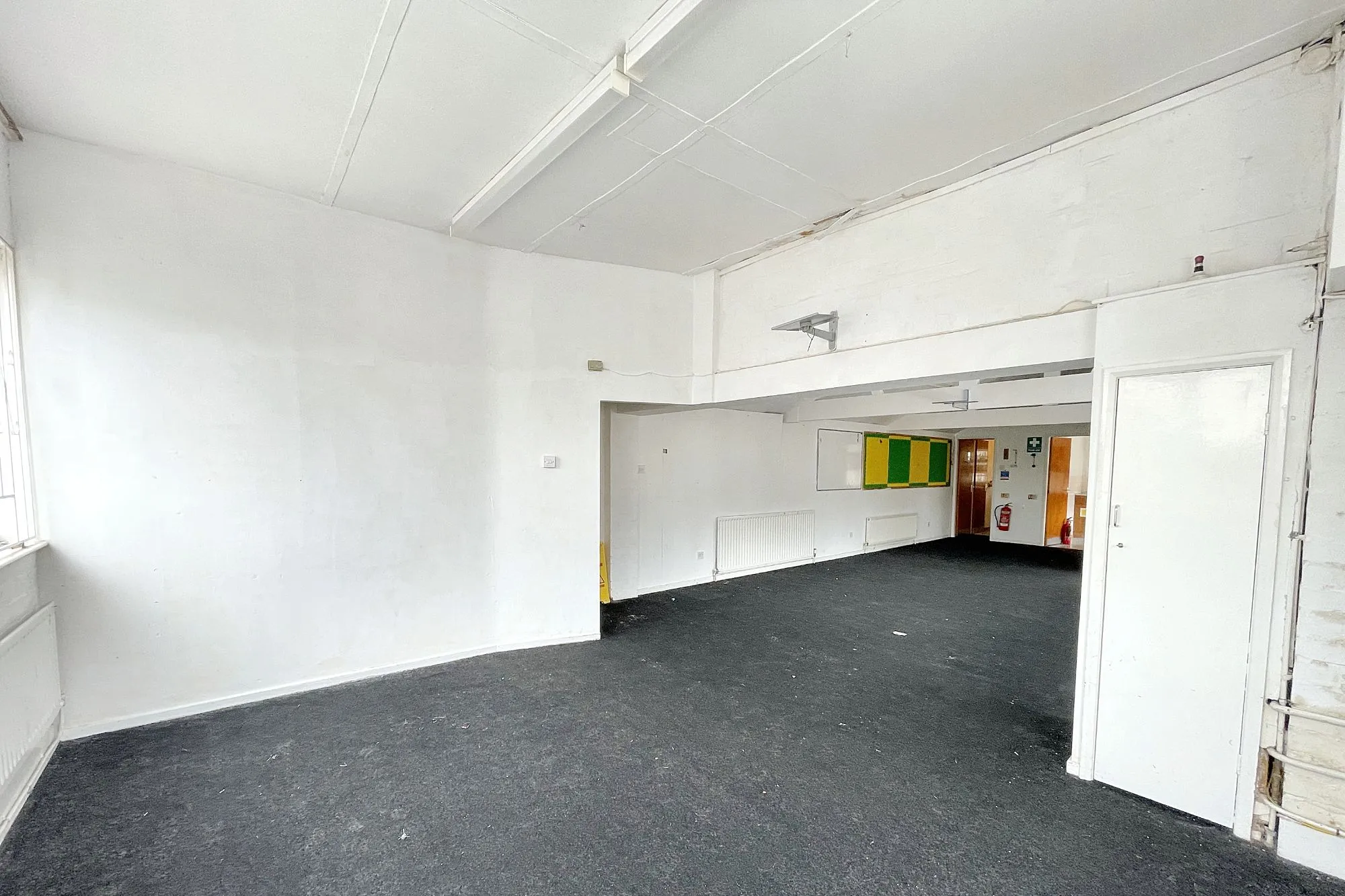 28 Fairview Avenue, Wallasey CH45 4RF