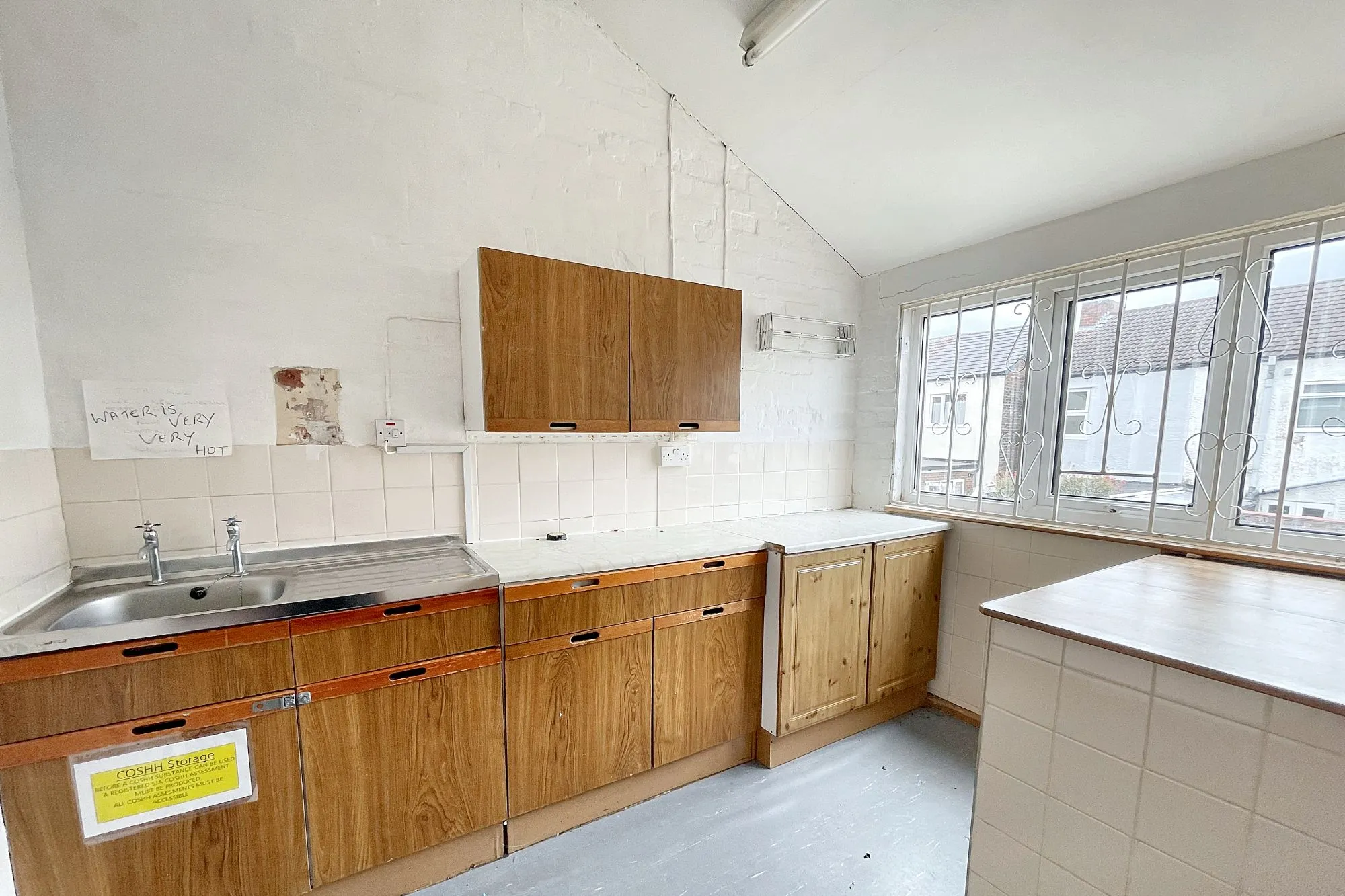 28 Fairview Avenue, Wallasey CH45 4RF