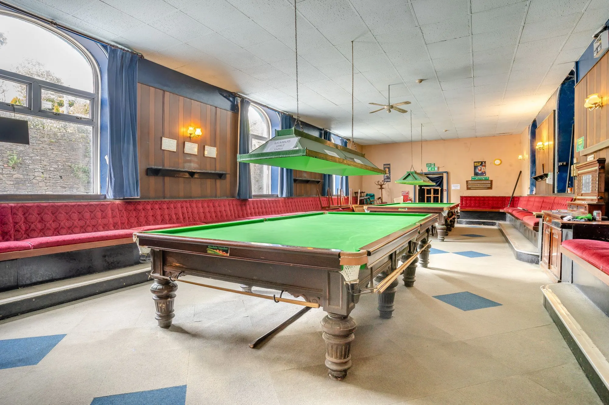 69 Cymmer Rd, Porth CF39 9BE
