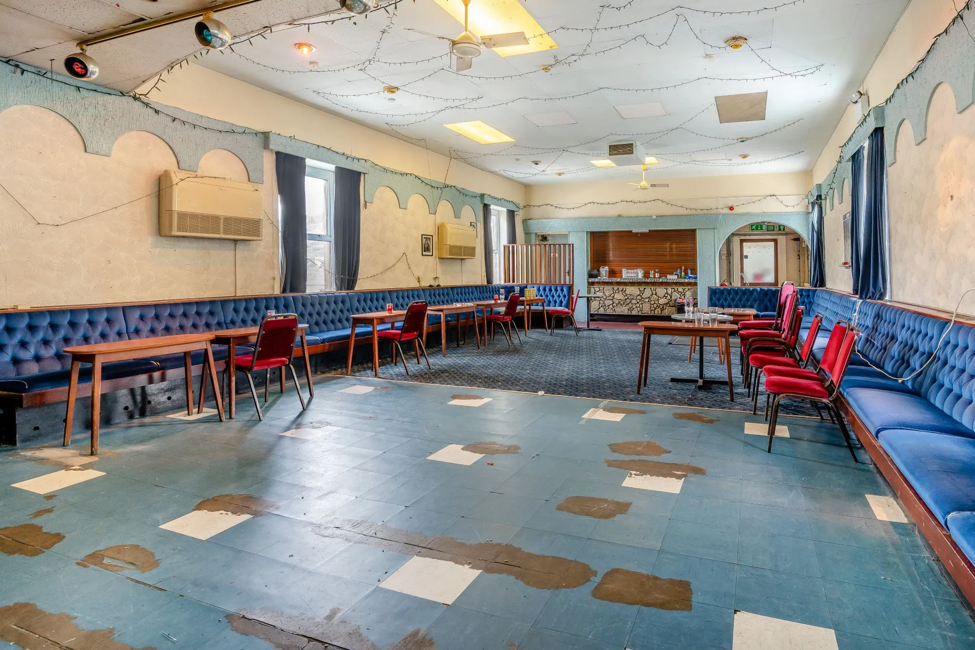 69 Cymmer Rd, Porth CF39 9BE
