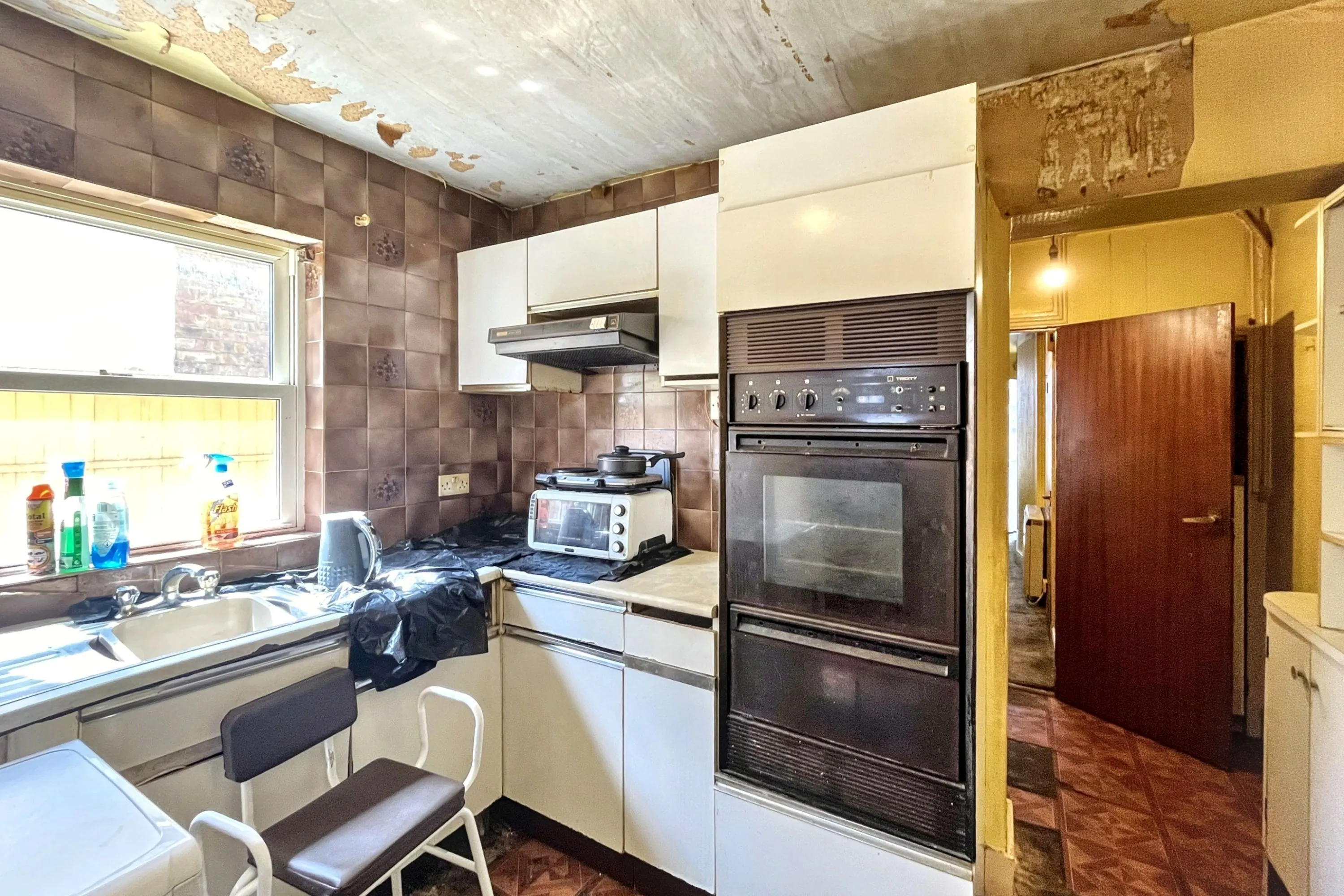 112 Lebanon Road, Croydon, Surrey, CR0 6US