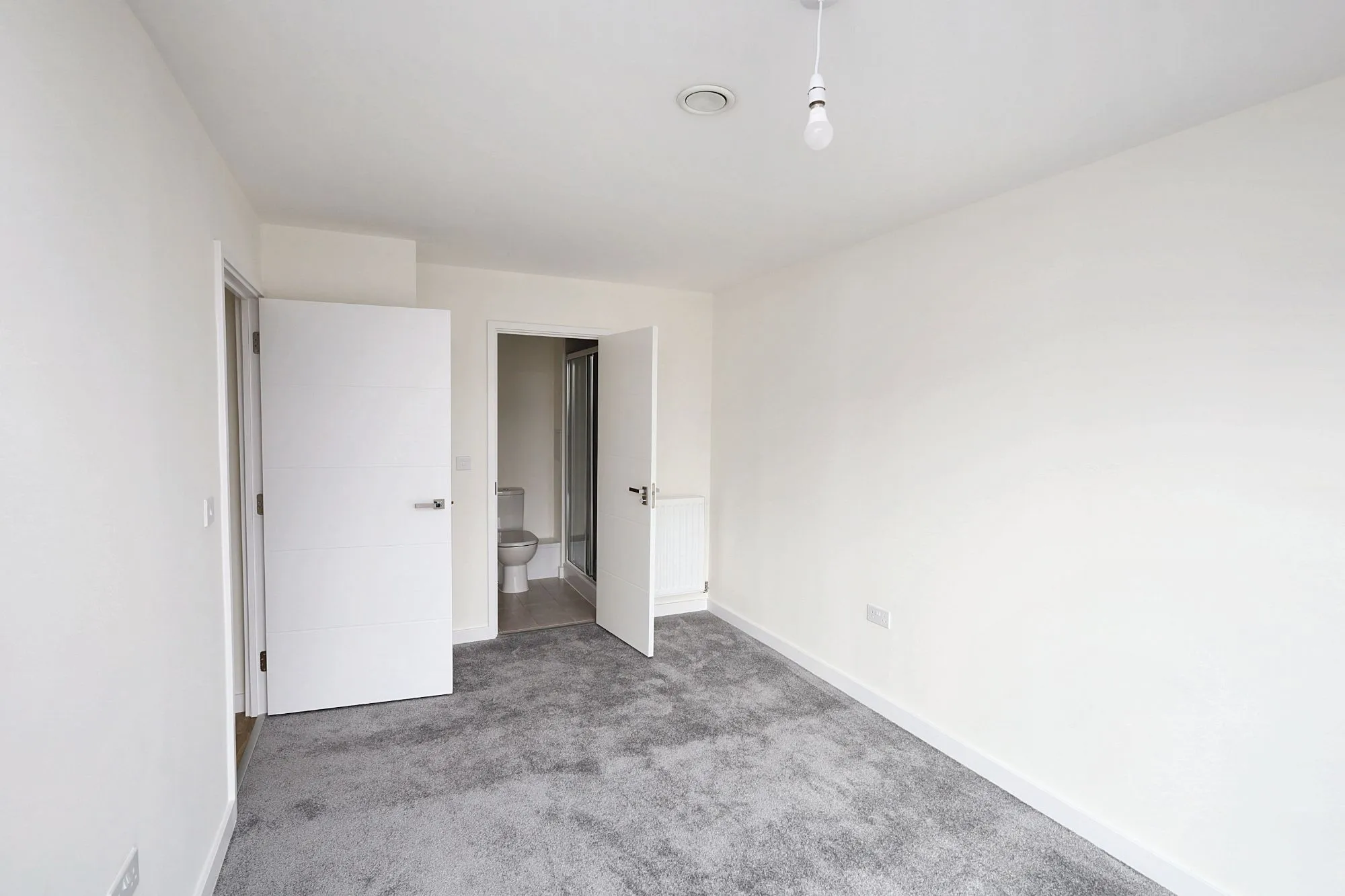 Flat 15, Denman House, 1 New Road, Feltham TW14 9AJ