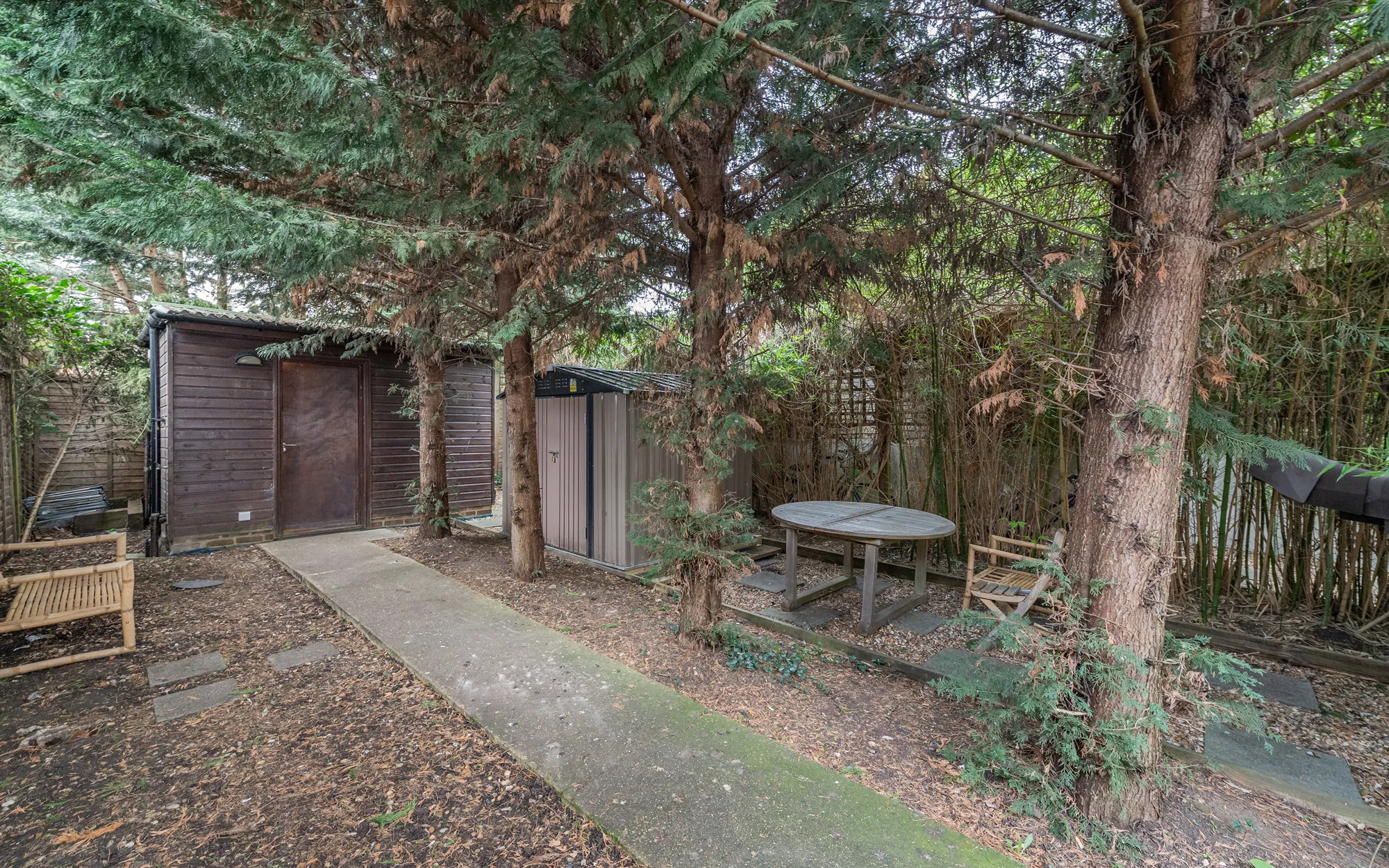 30 Chatsworth Road, Kilburn, London, NW2 4BS